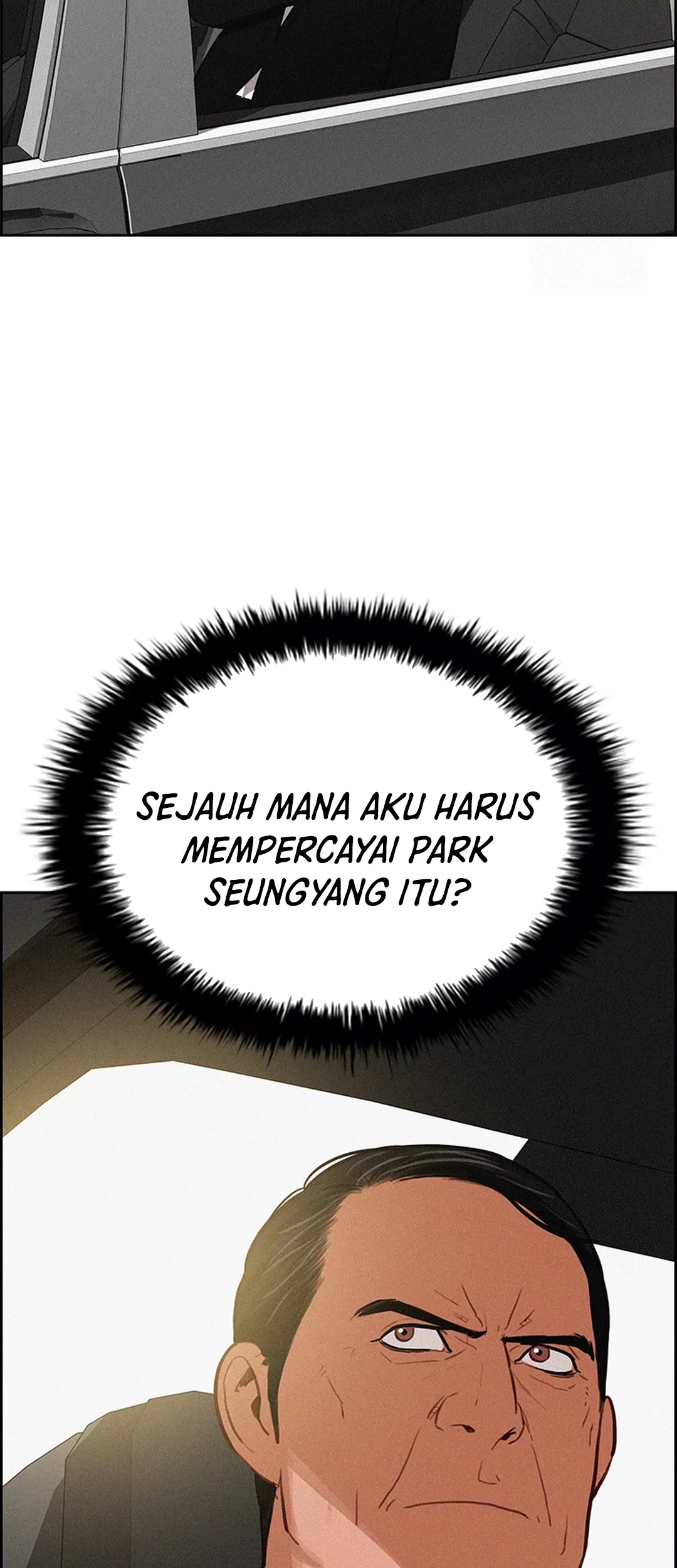 Chapter 196 - halaman 46