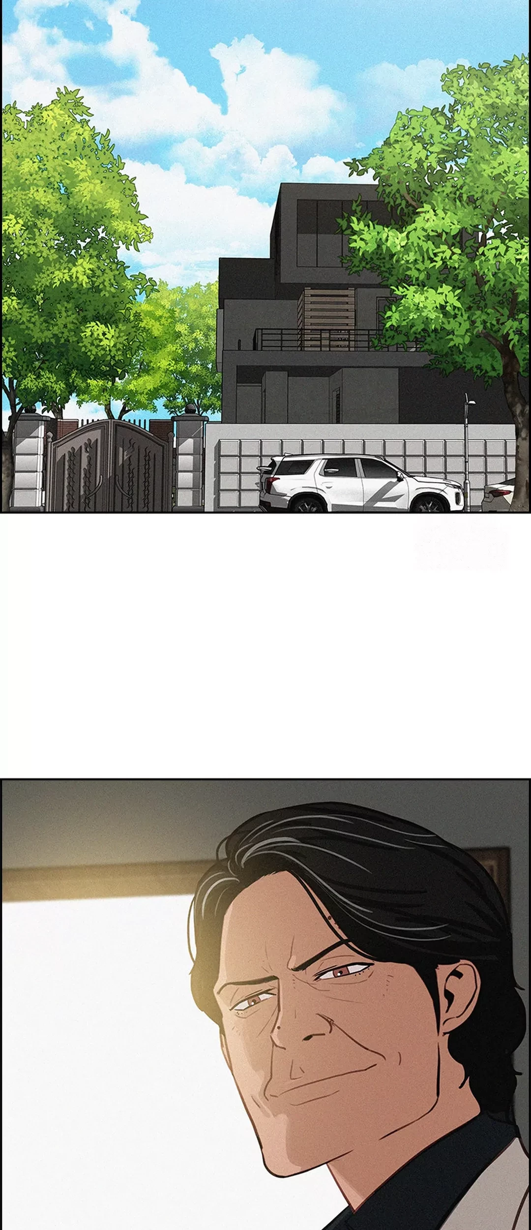Chapter 197 - halaman 53