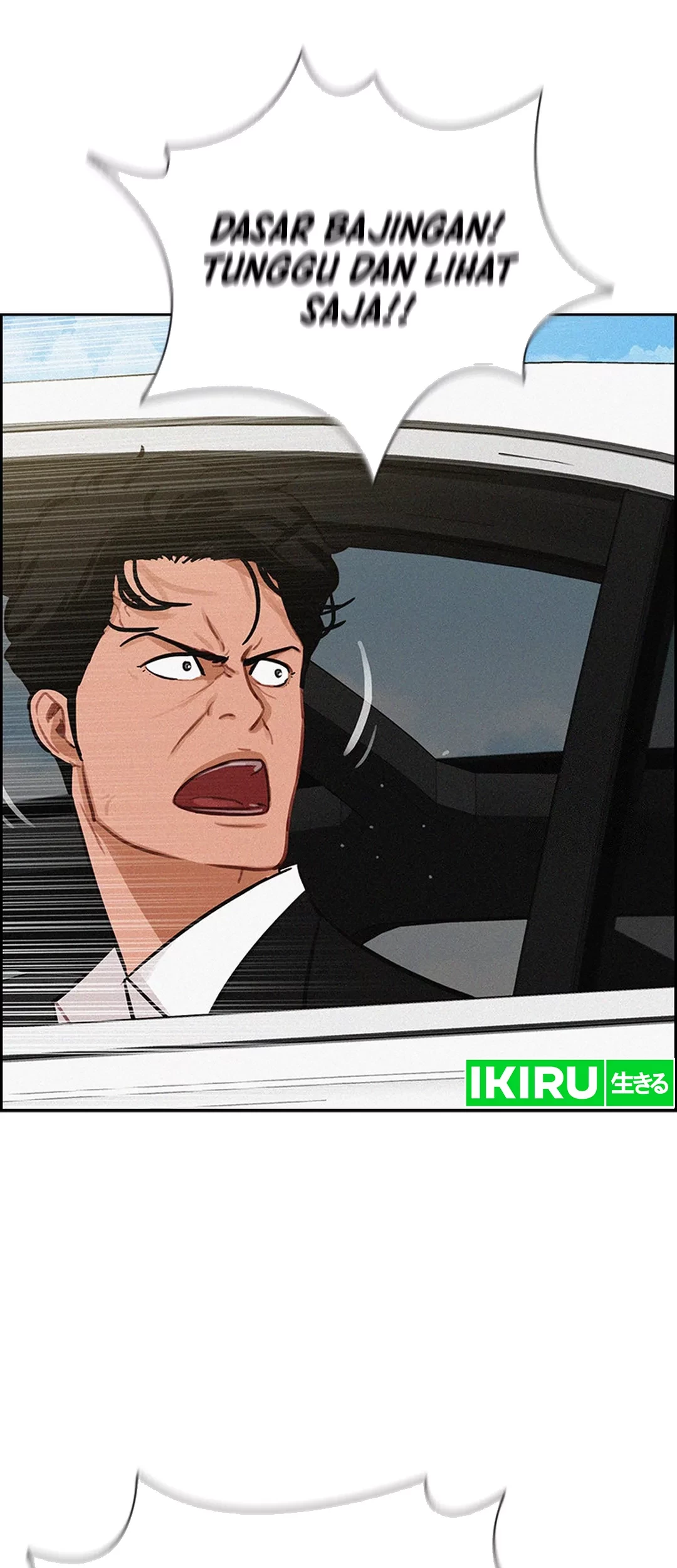Chapter 197 - halaman 60