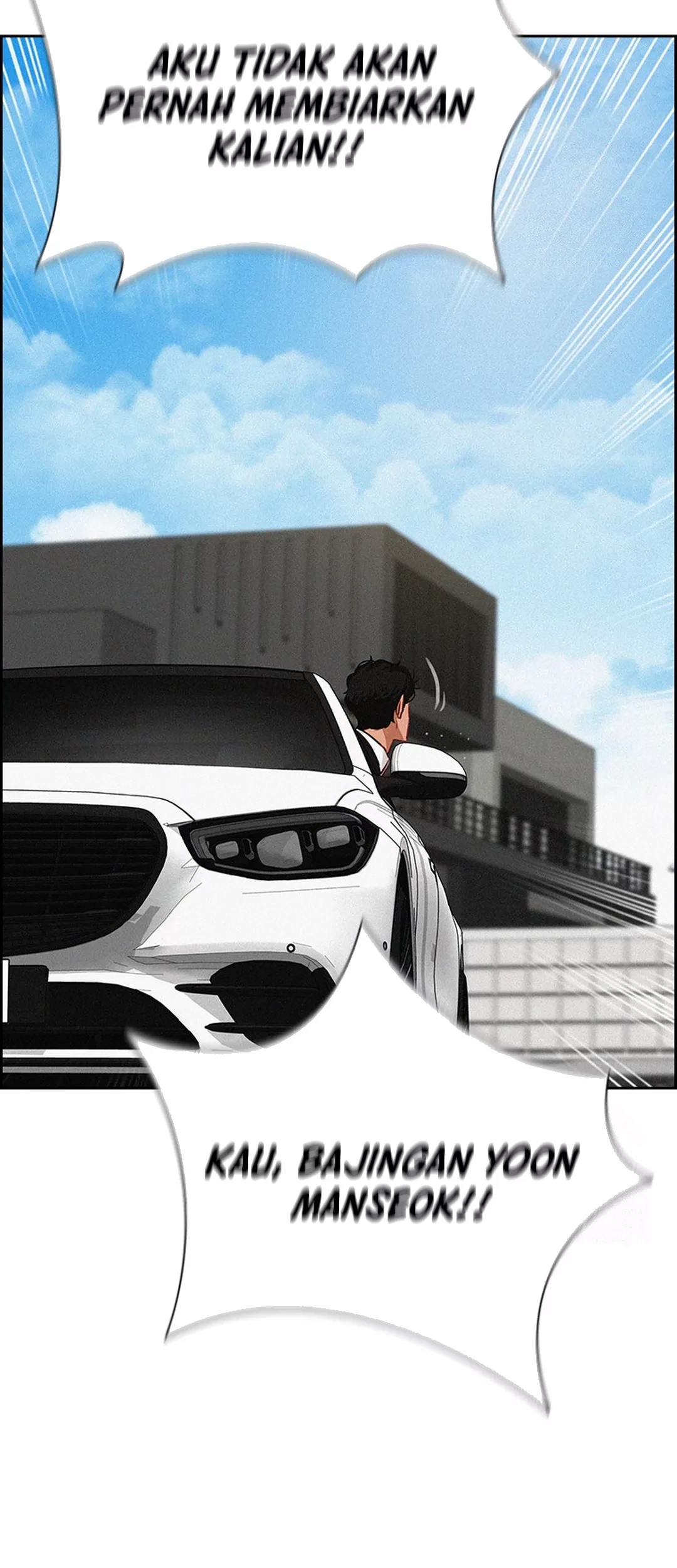 Chapter 197 - halaman 61