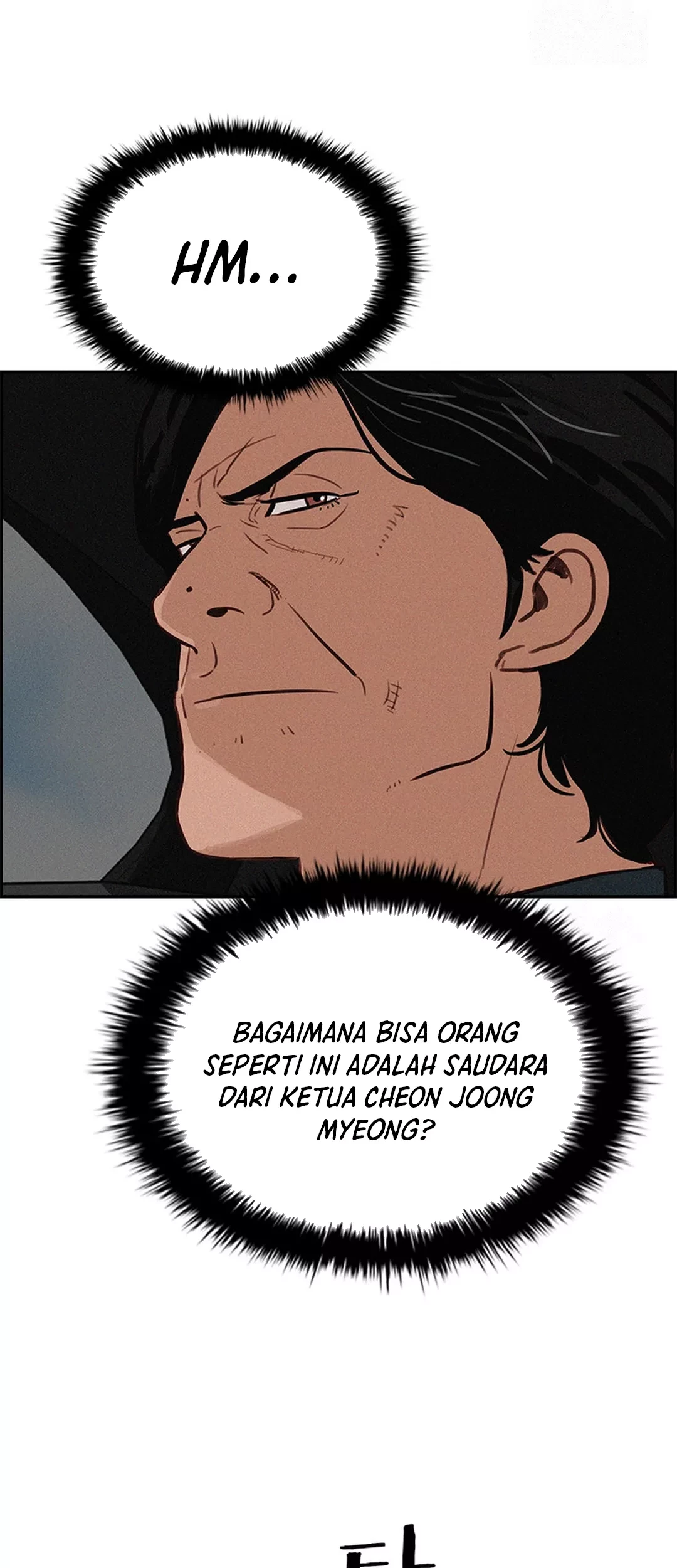 Chapter 197 - halaman 63