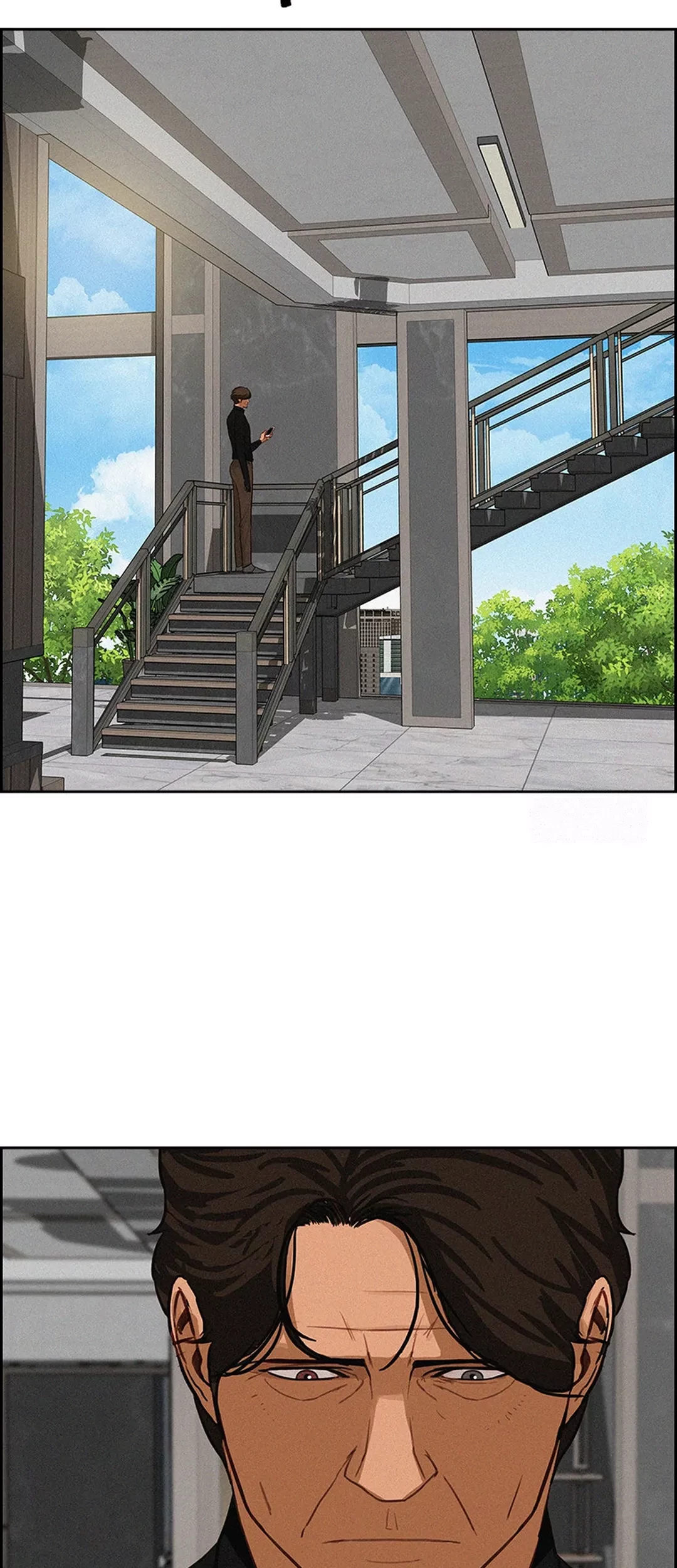 Chapter 197 - halaman 65