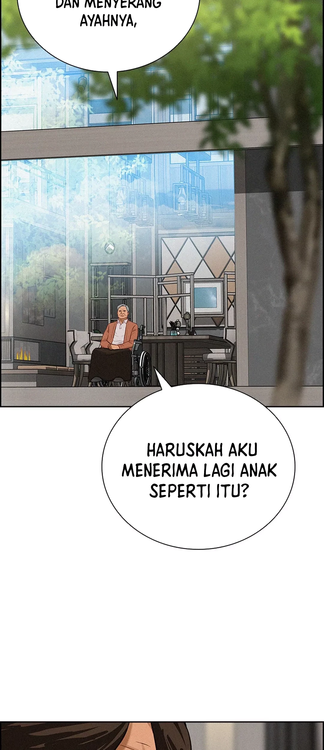 Chapter 197 - halaman 71