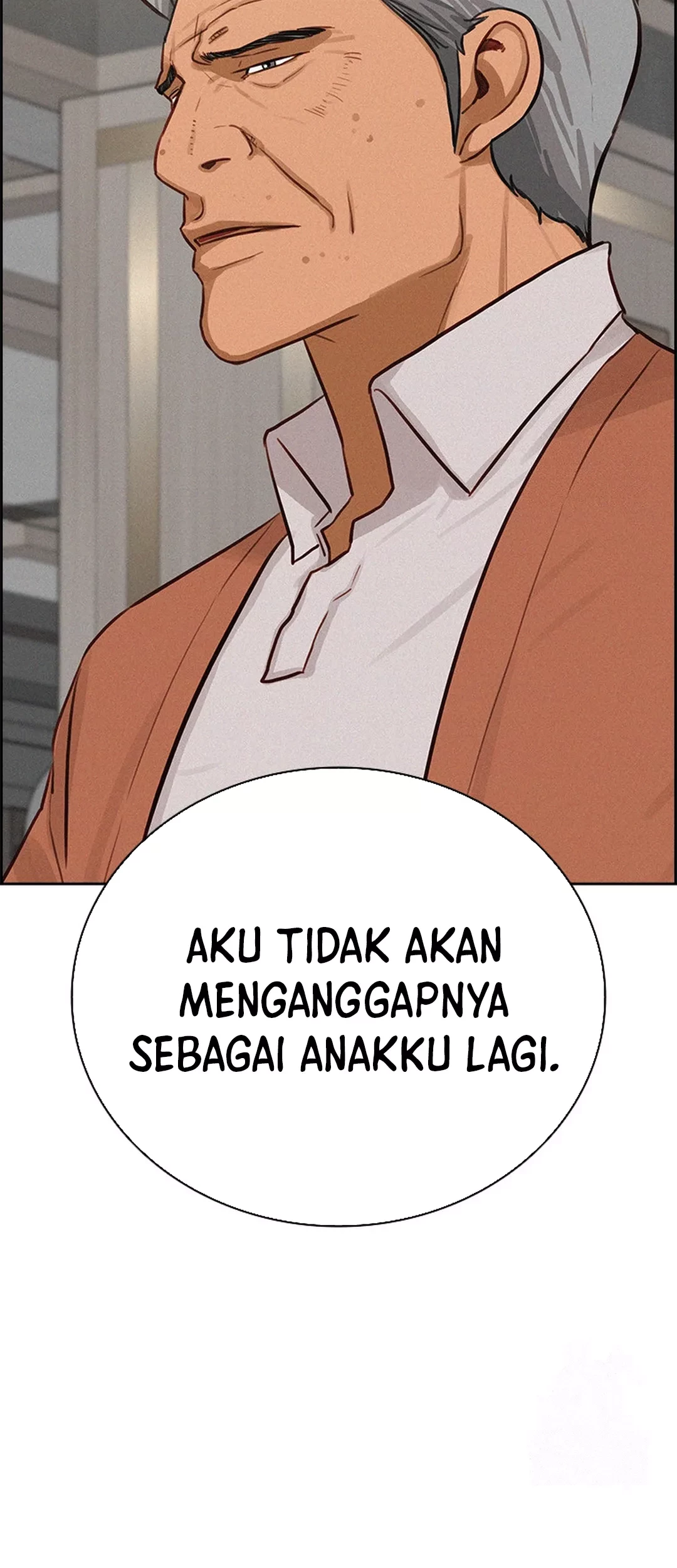 Chapter 197 - halaman 73