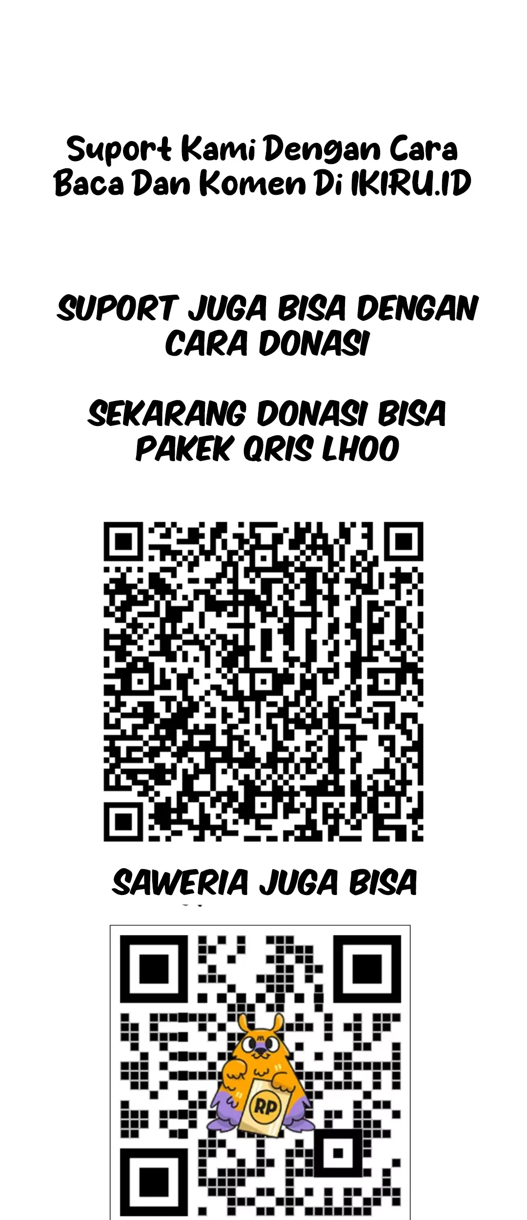 Chapter 197 - halaman 75