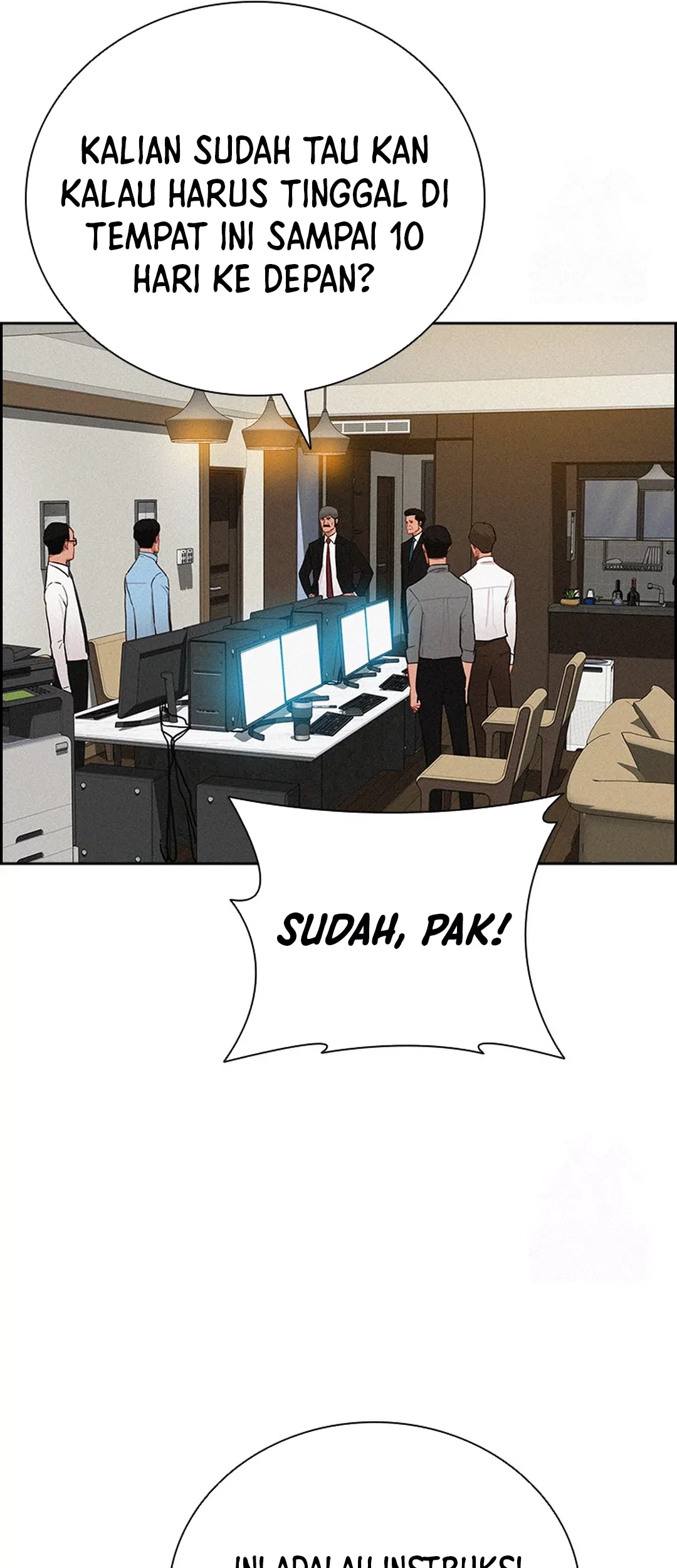 Chapter 197 - halaman 9