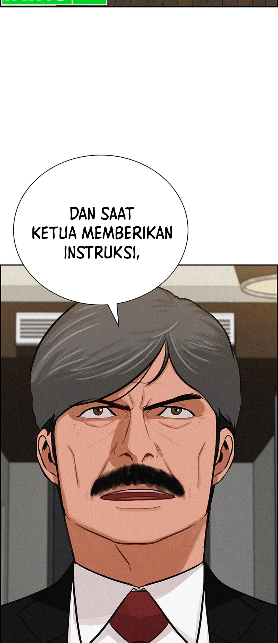 Chapter 197 - halaman 18