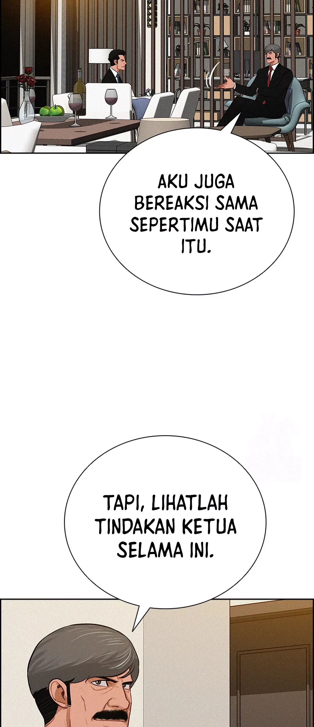 Chapter 197 - halaman 25