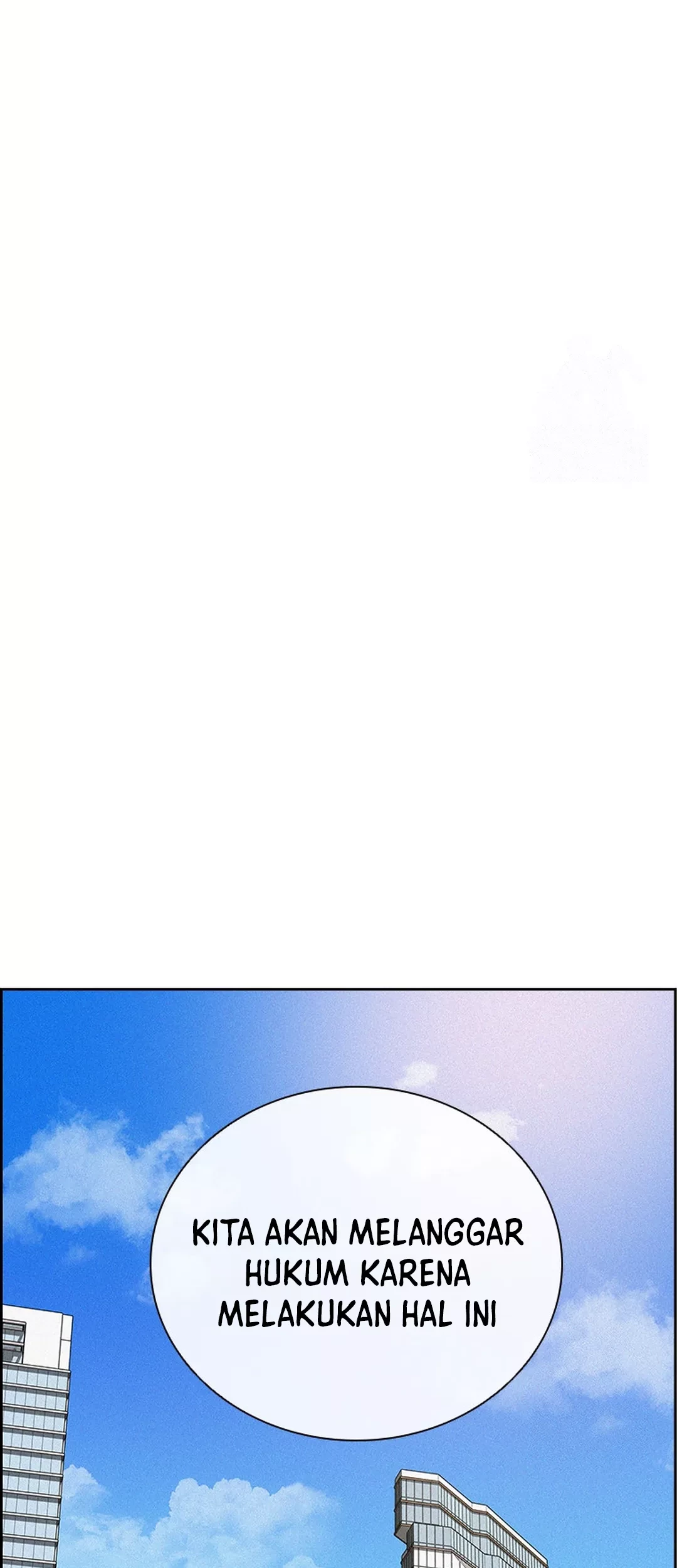 Chapter 197 - halaman 30
