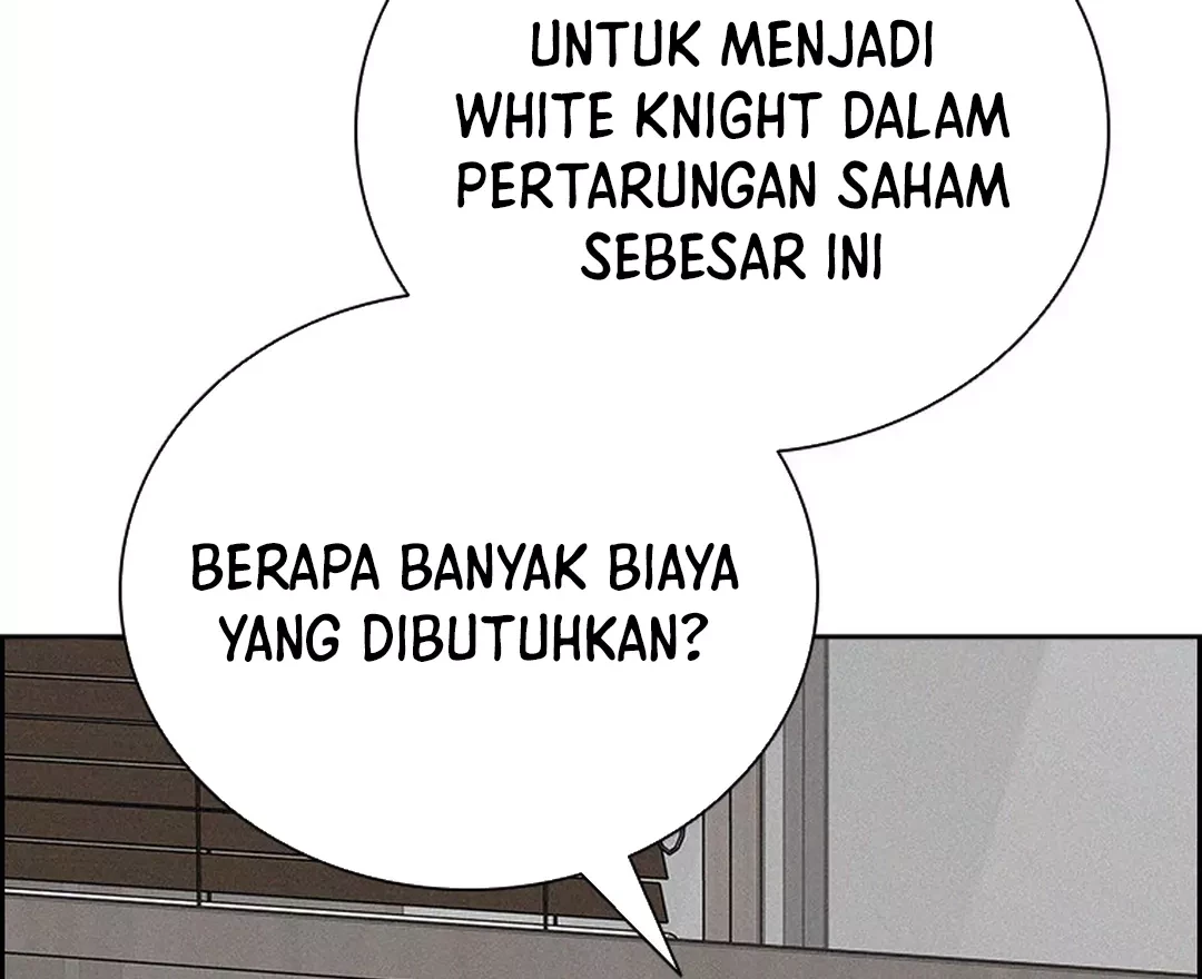 Chapter 197 - halaman 38