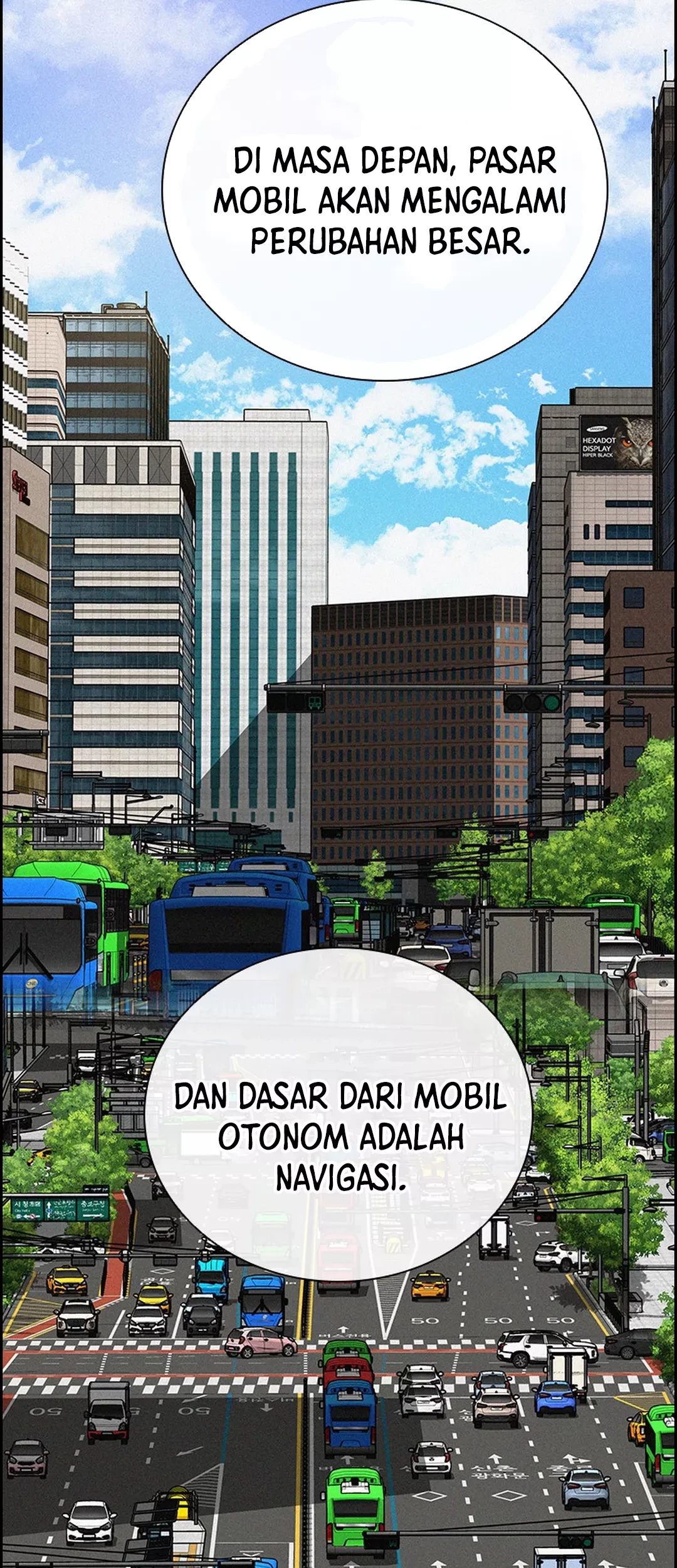 Chapter 198 - halaman 50