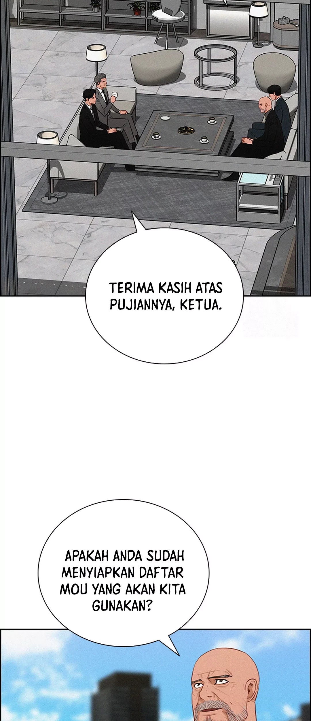 Chapter 198 - halaman 52