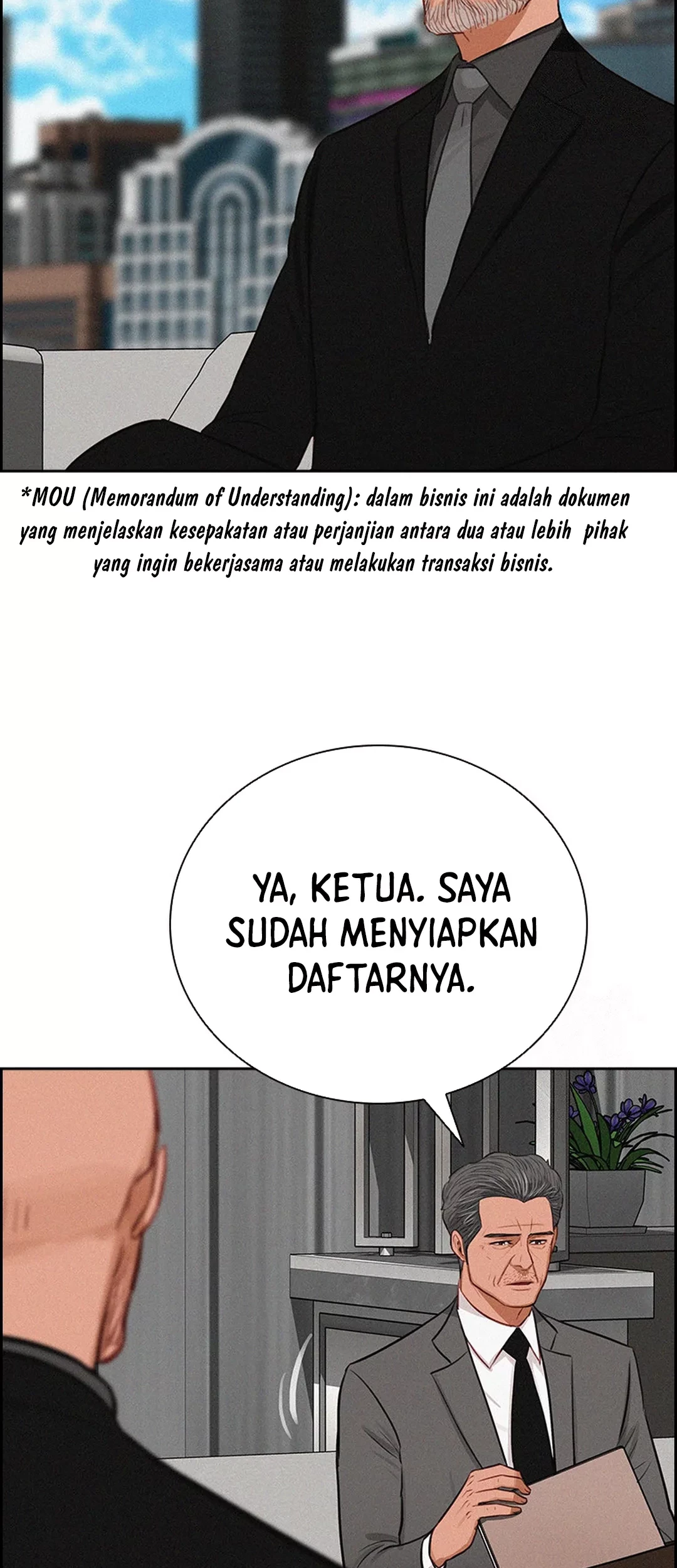 Chapter 198 - halaman 53