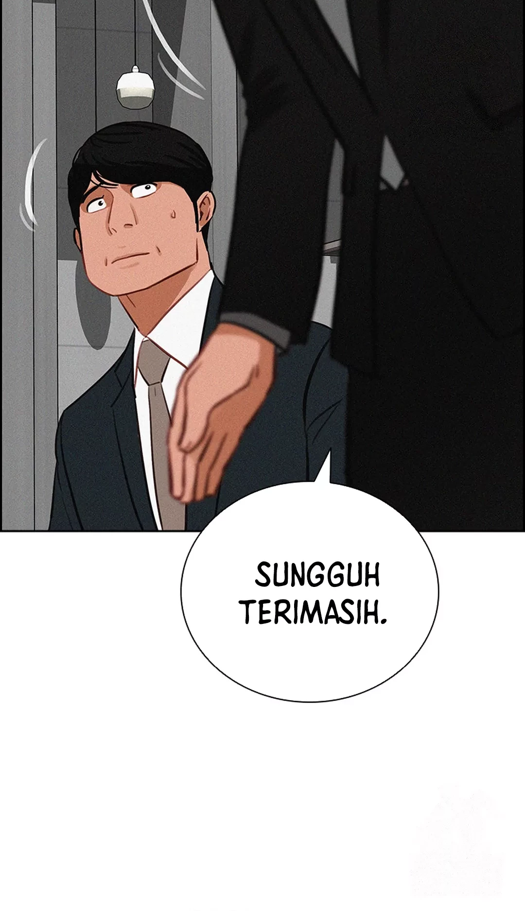 Chapter 198 - halaman 61