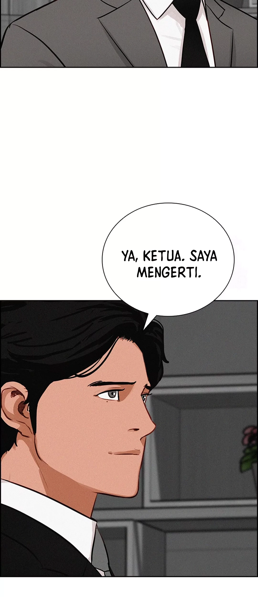 Chapter 198 - halaman 64