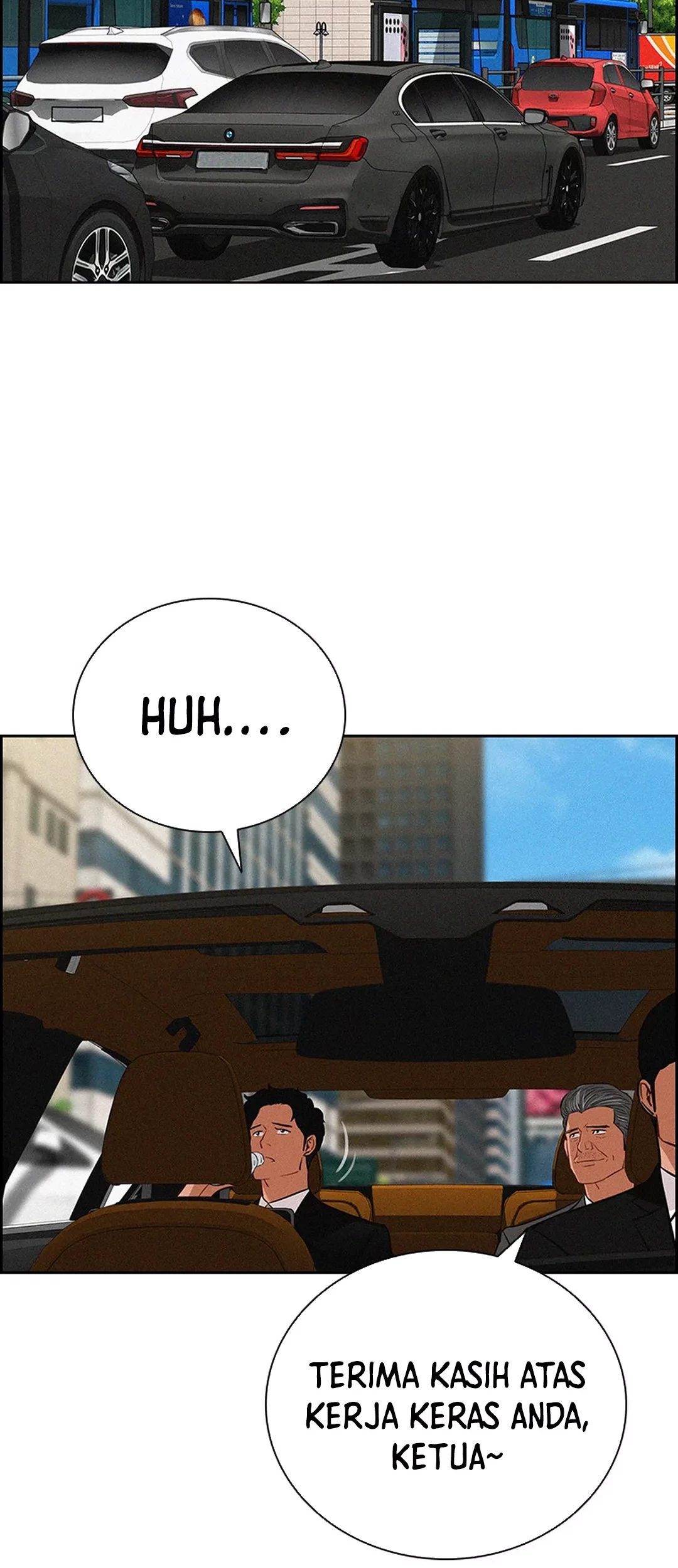 Chapter 198 - halaman 69