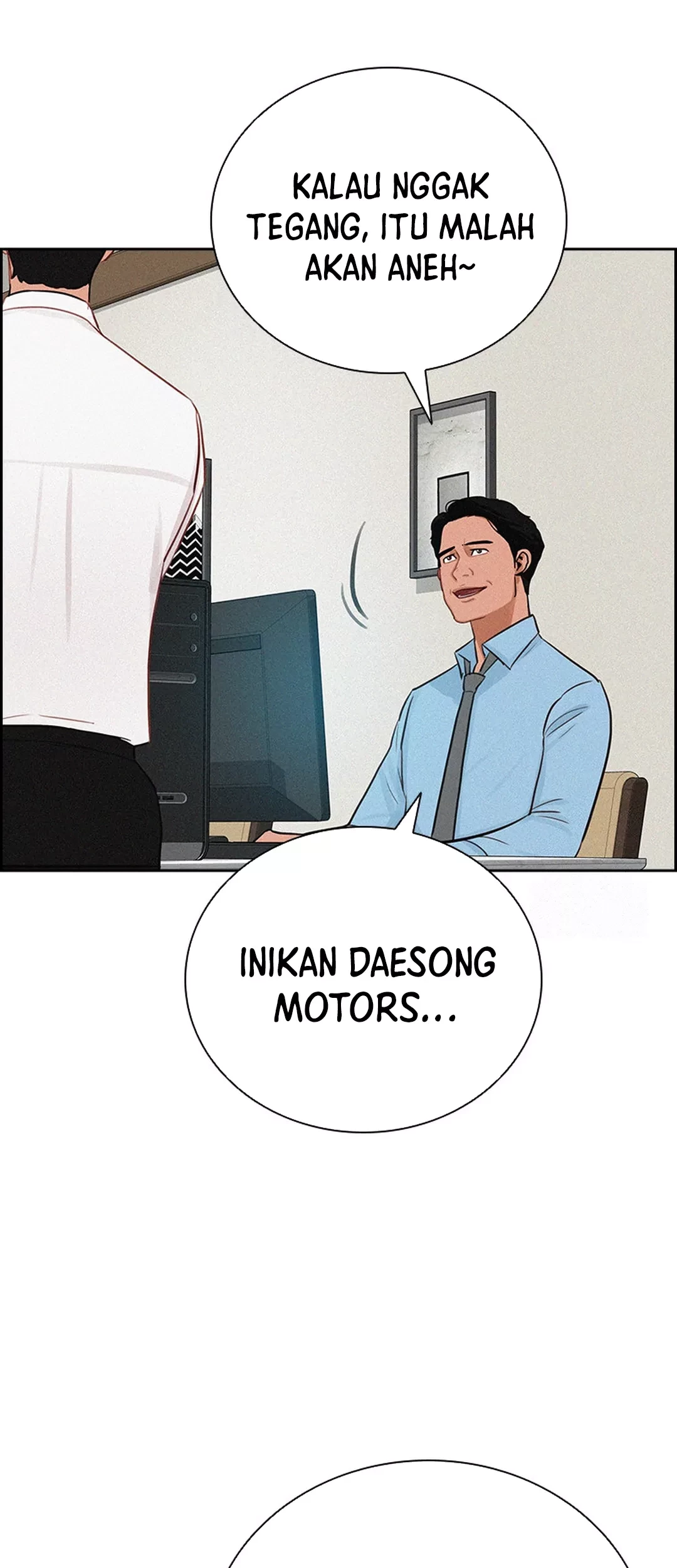 Chapter 198 - halaman 13