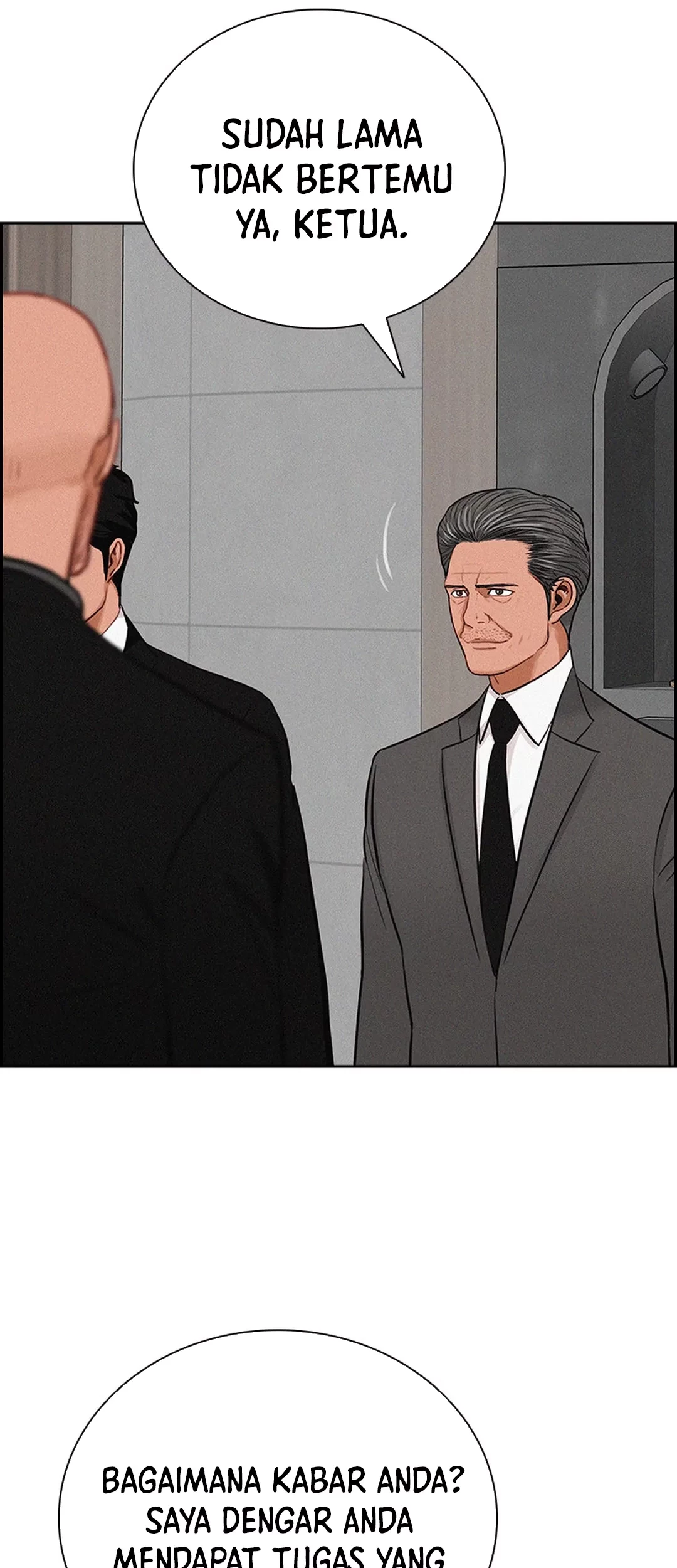 Chapter 198 - halaman 22