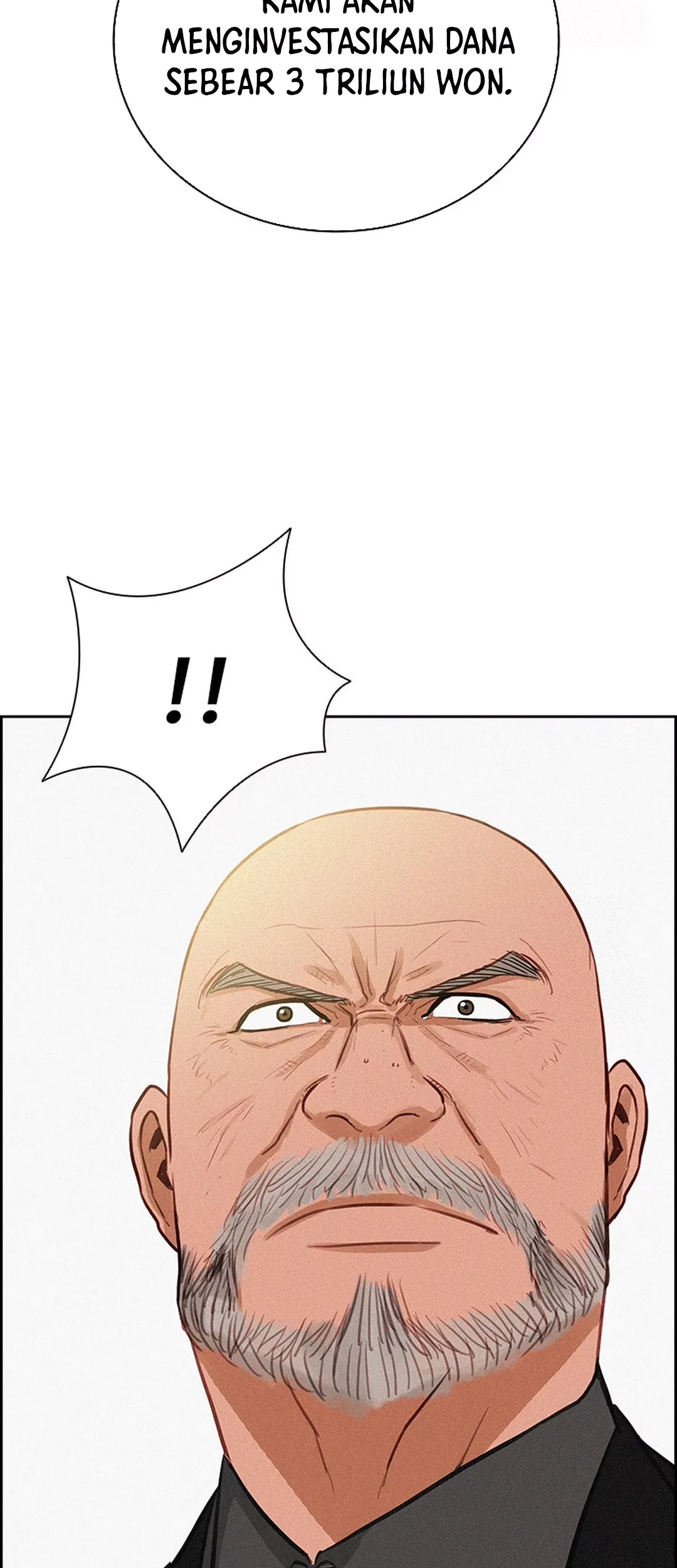 Chapter 198 - halaman 30