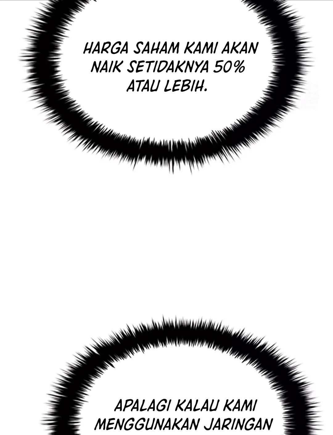 Chapter 198 - halaman 38