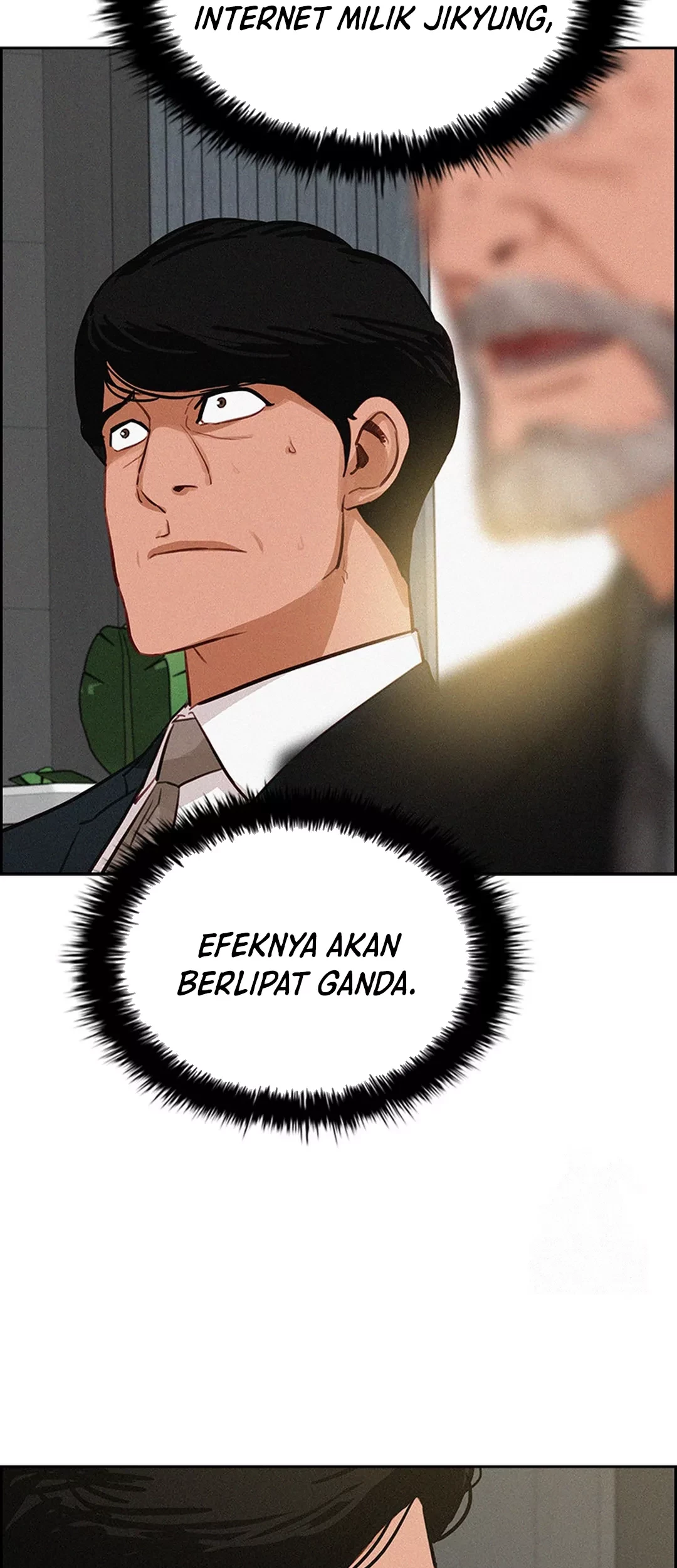 Chapter 198 - halaman 39