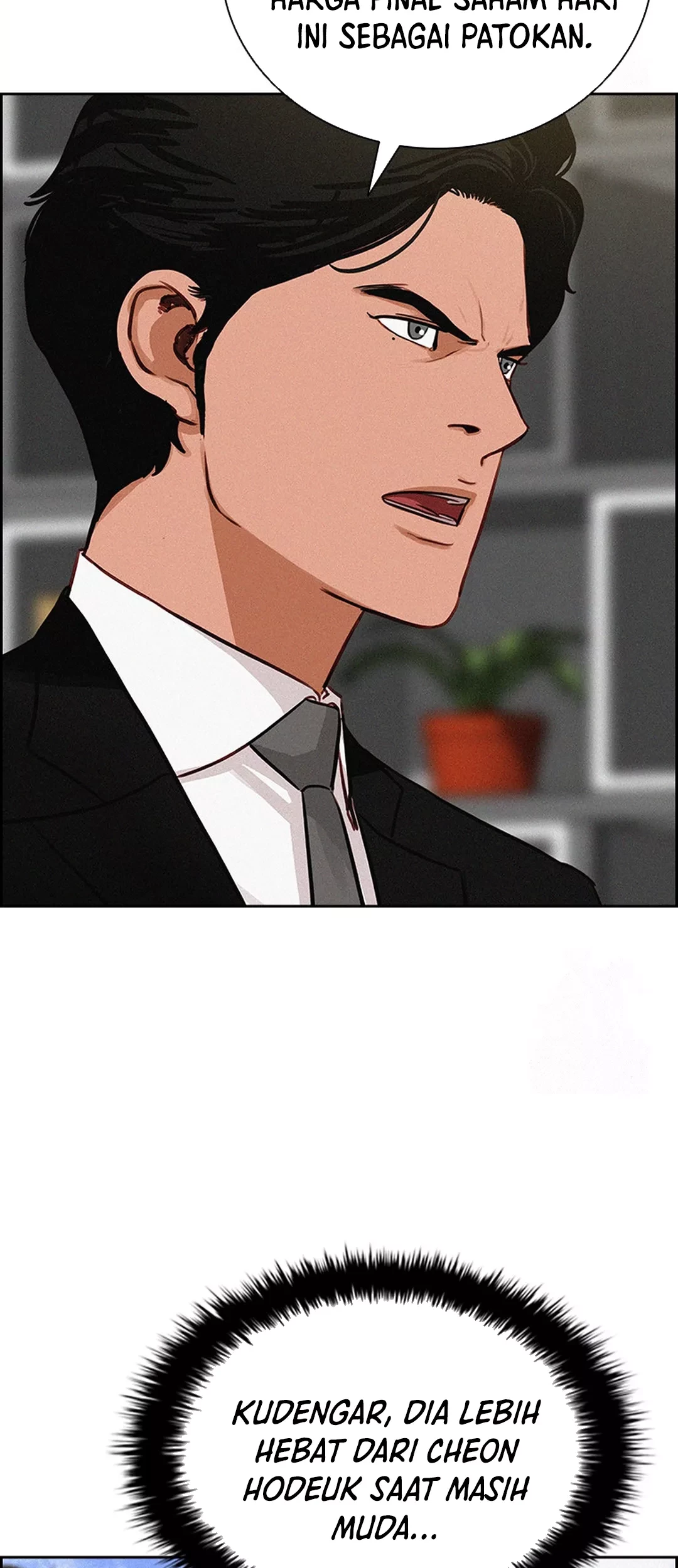 Chapter 198 - halaman 41