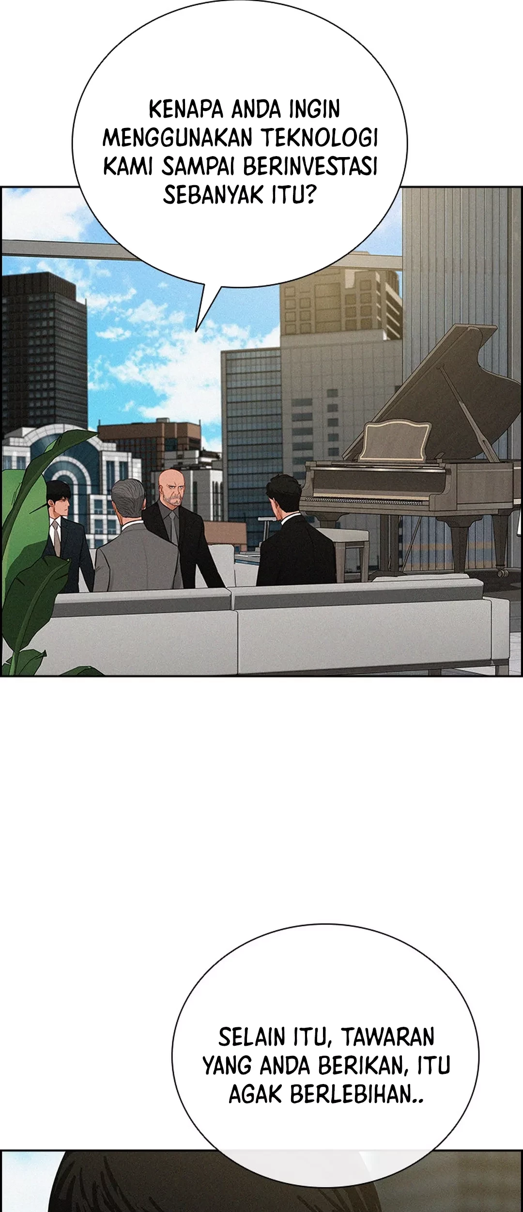 Chapter 198 - halaman 45