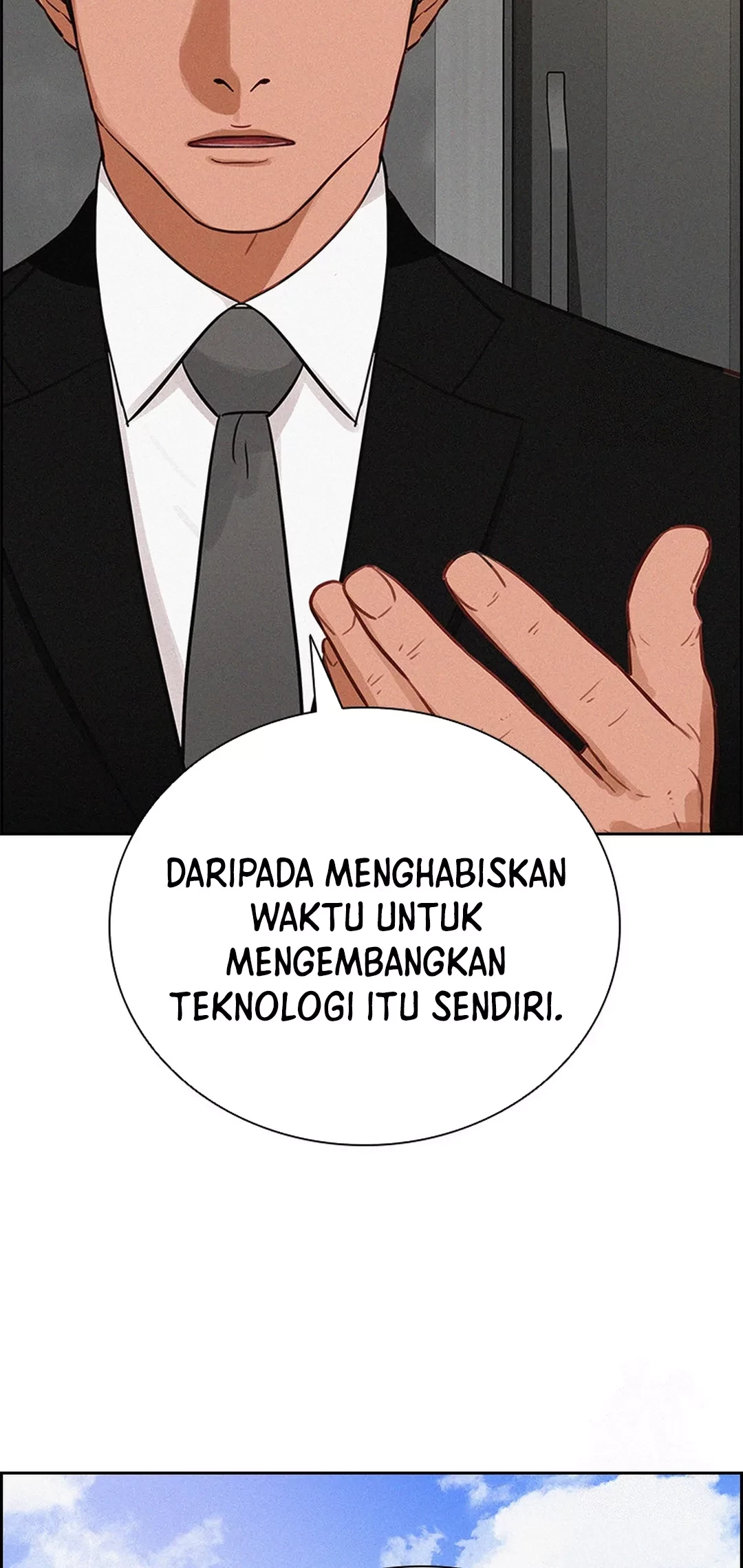 Chapter 198 - halaman 49