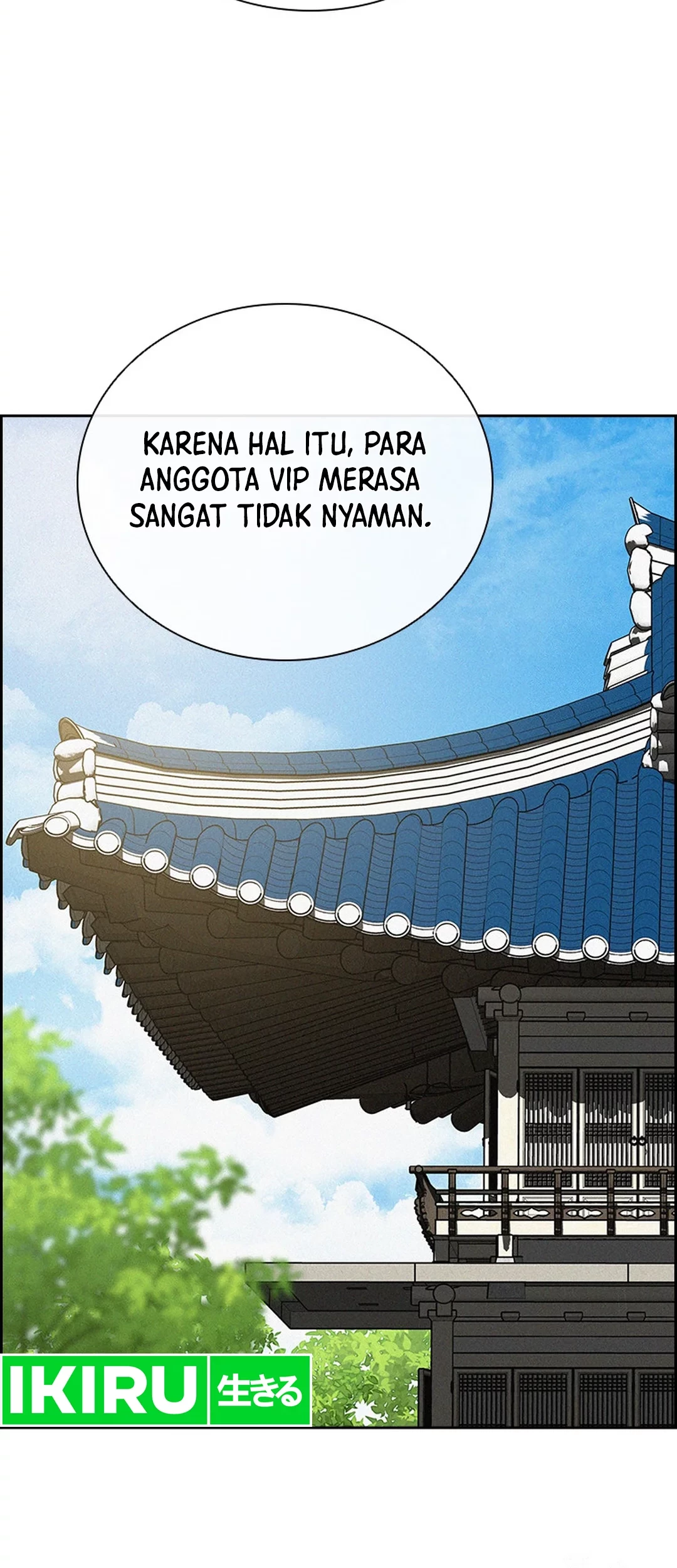 Chapter 199 - halaman 43