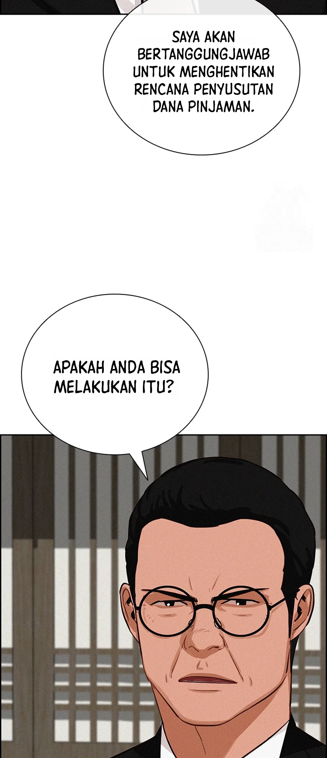 Chapter 199 - halaman 45