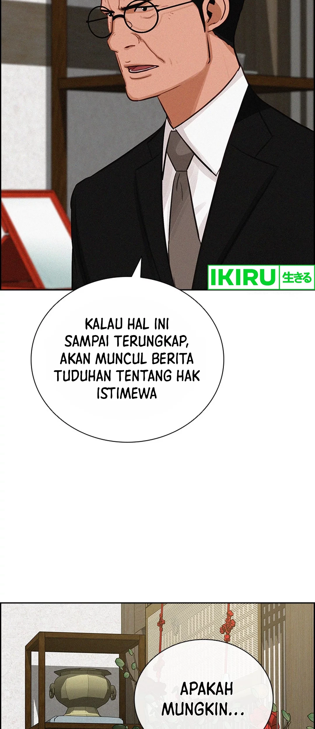 Chapter 199 - halaman 48