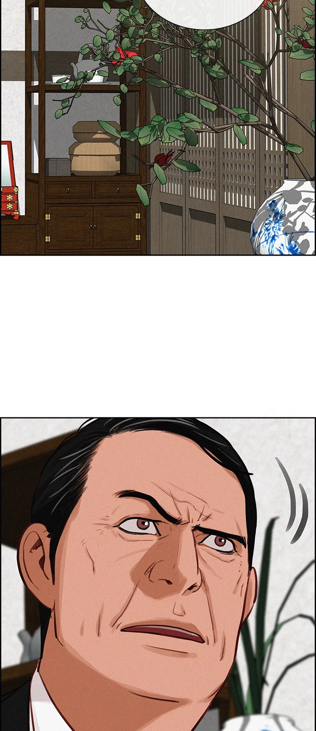 Chapter 199 - halaman 49