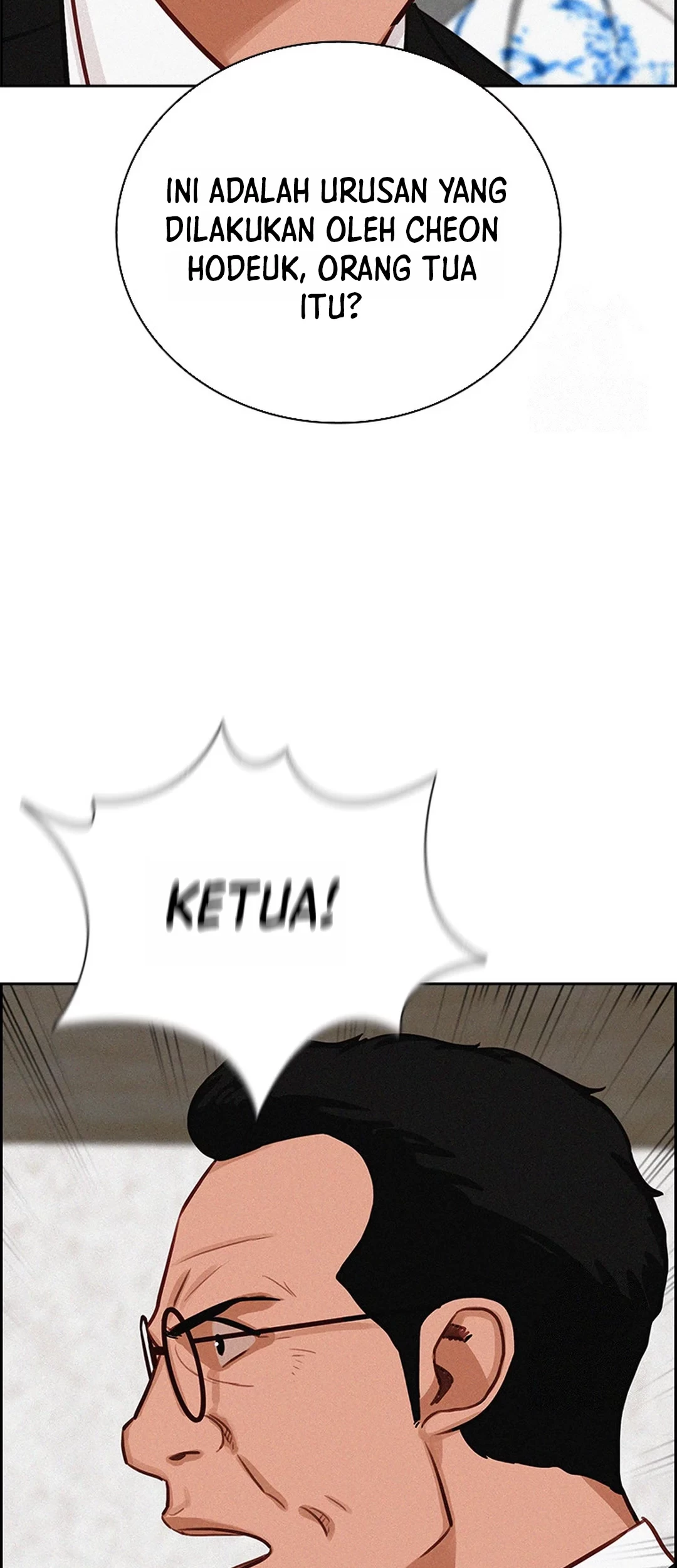 Chapter 199 - halaman 50