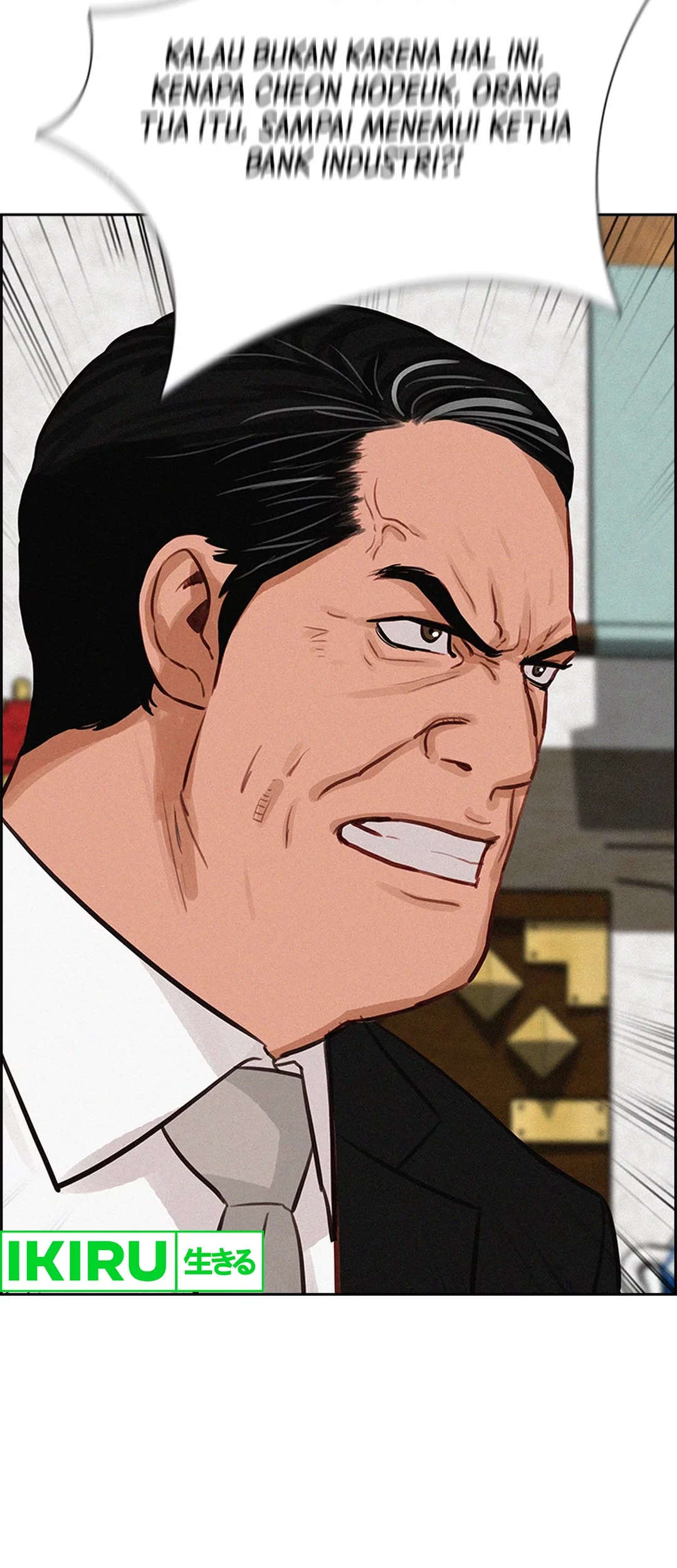 Chapter 199 - halaman 52
