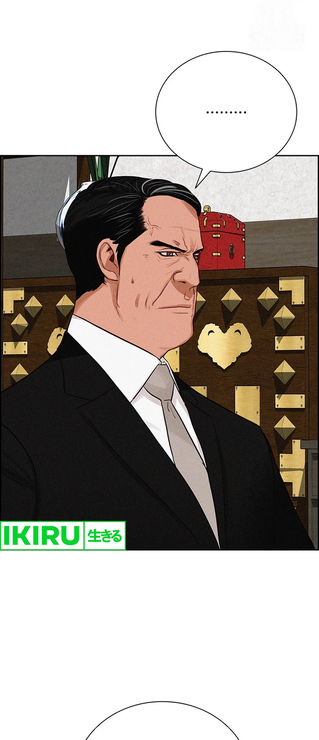Chapter 199 - halaman 55