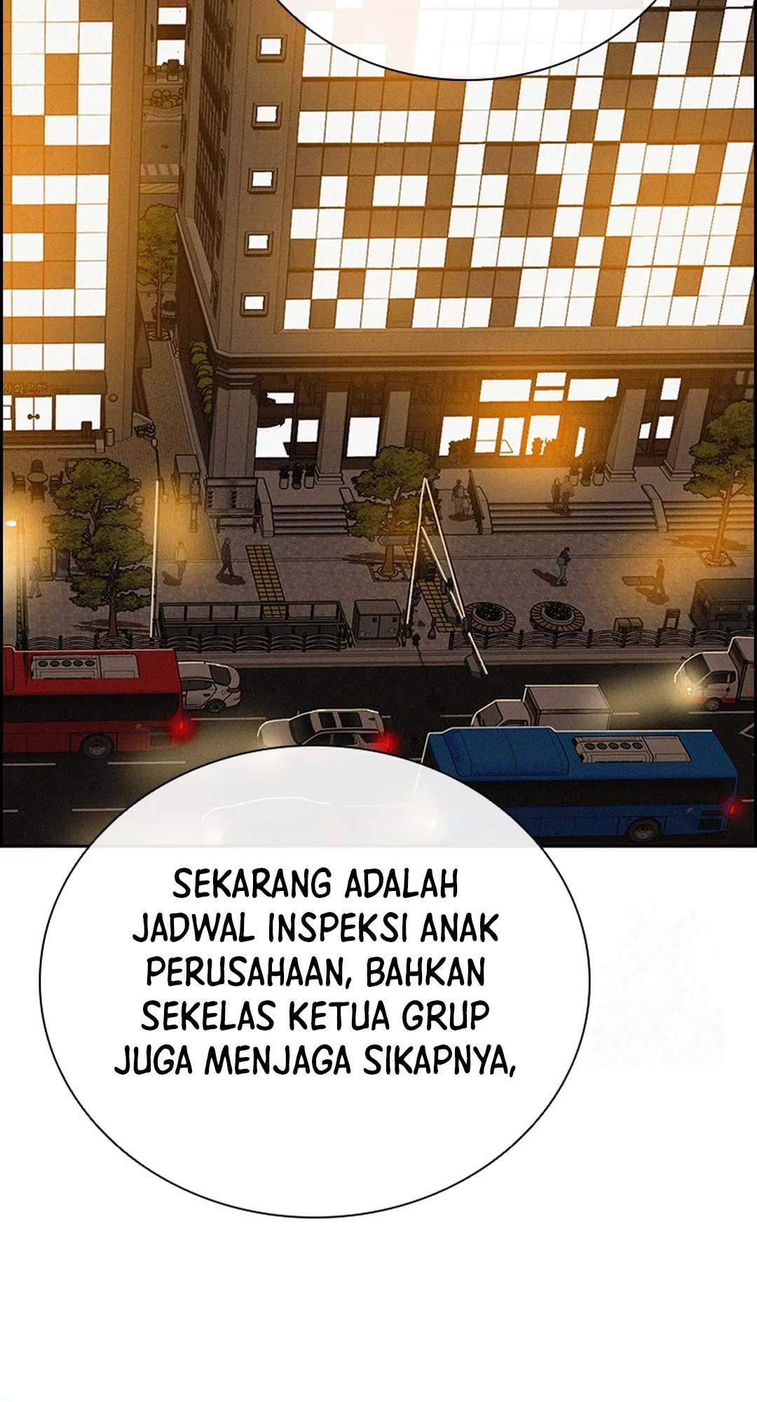 Chapter 199 - halaman 66