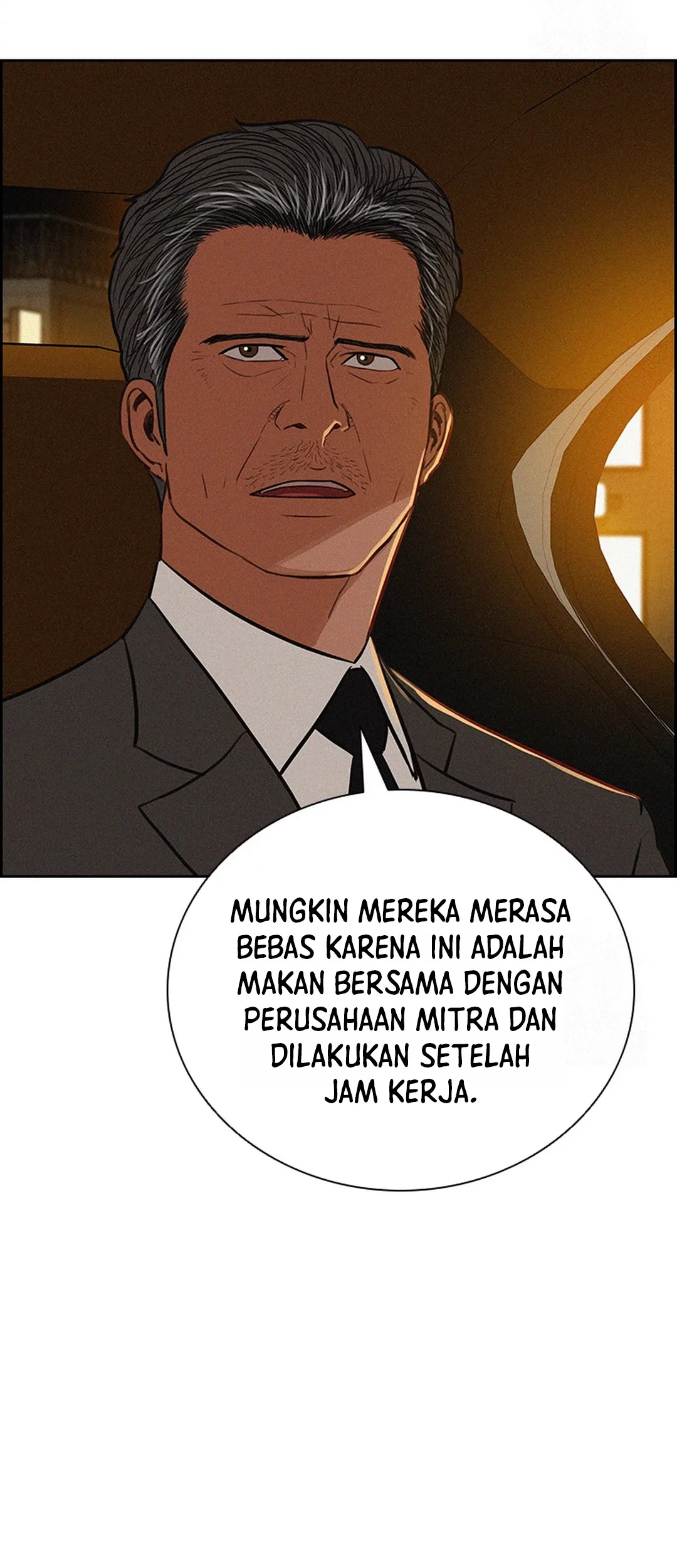 Chapter 199 - halaman 68