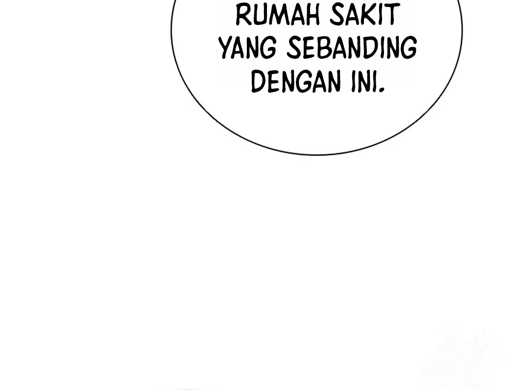 Chapter 199 - halaman 7
