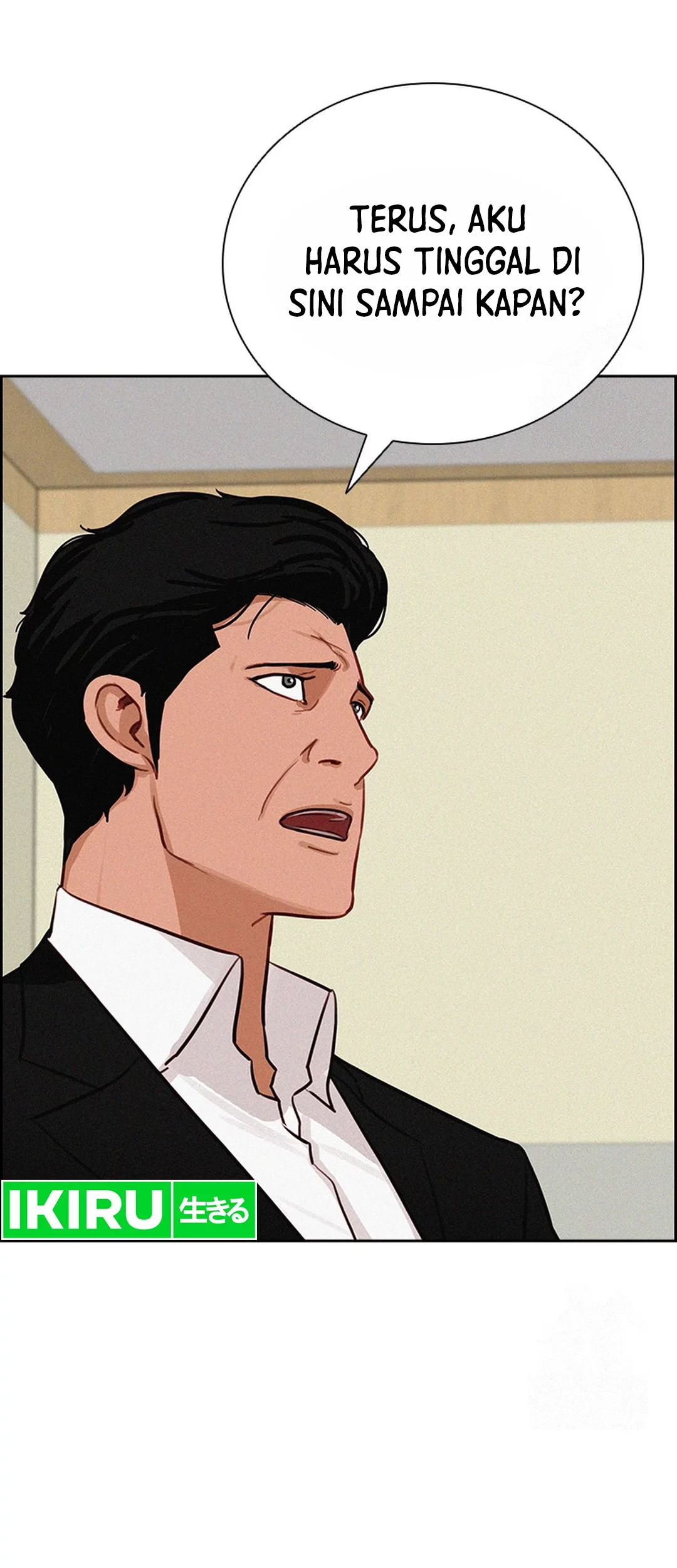 Chapter 199 - halaman 9
