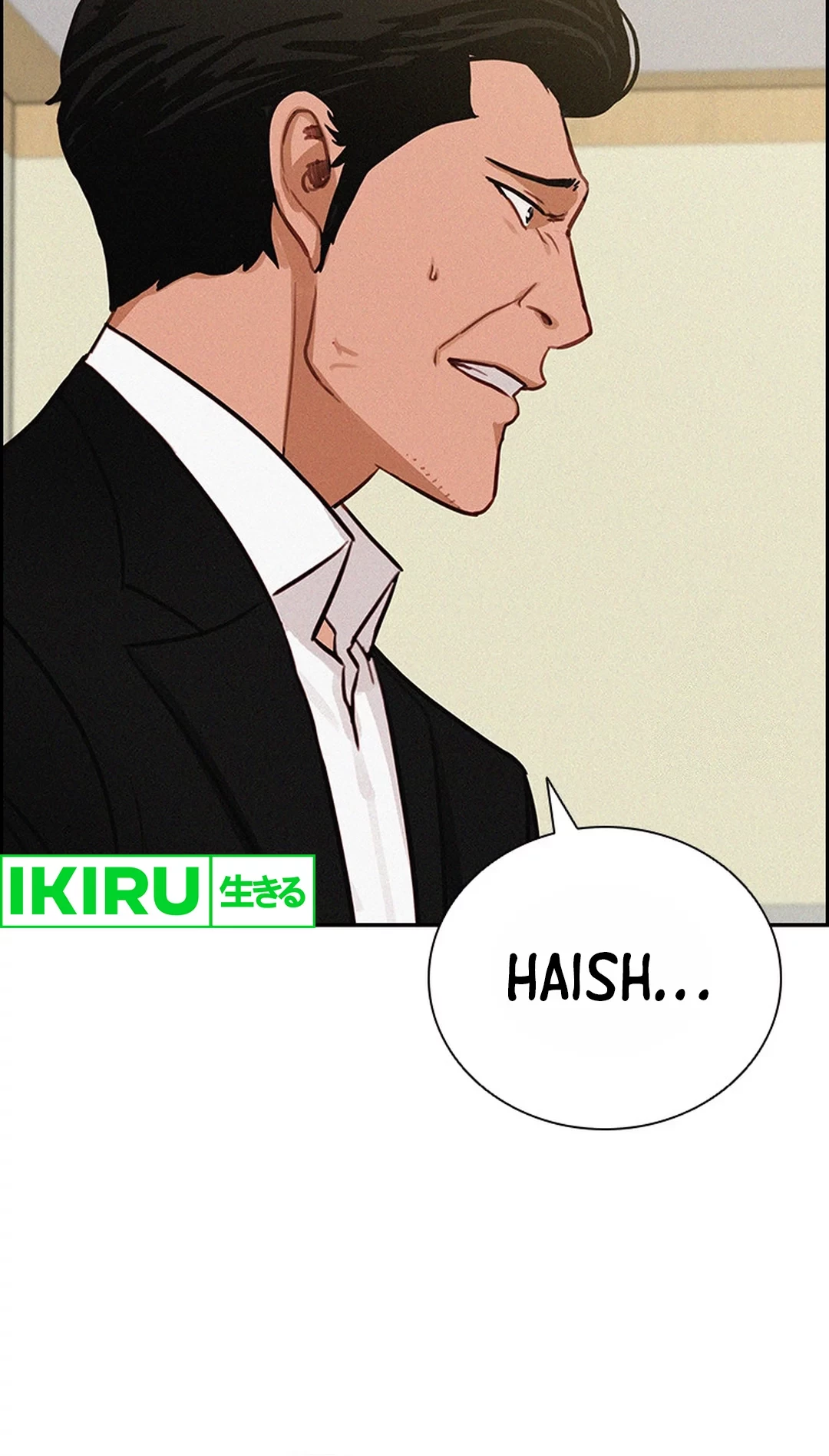 Chapter 199 - halaman 12