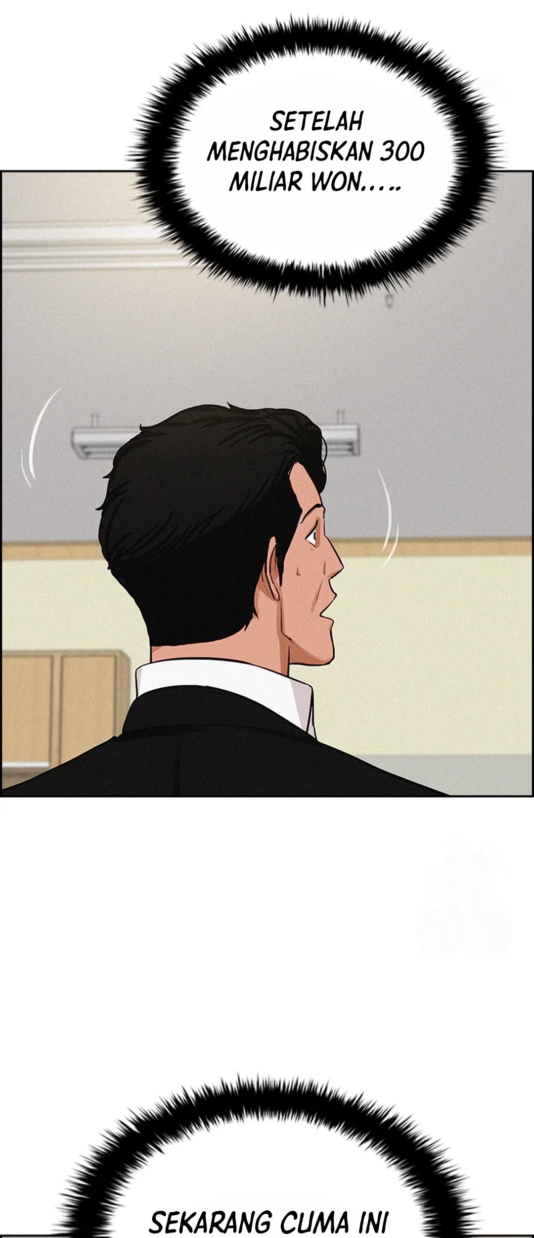 Chapter 199 - halaman 15