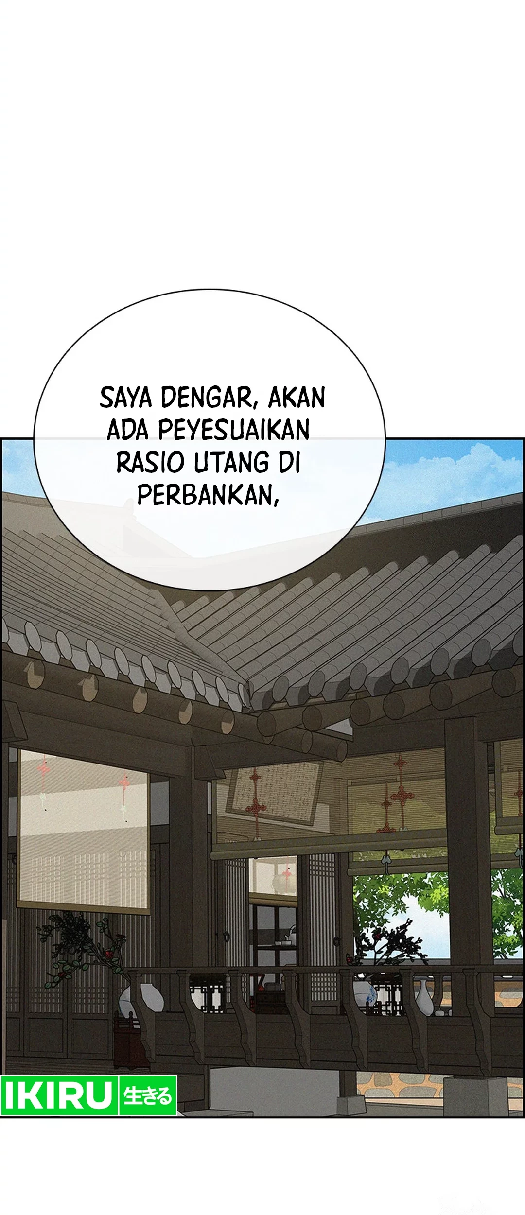 Chapter 199 - halaman 24