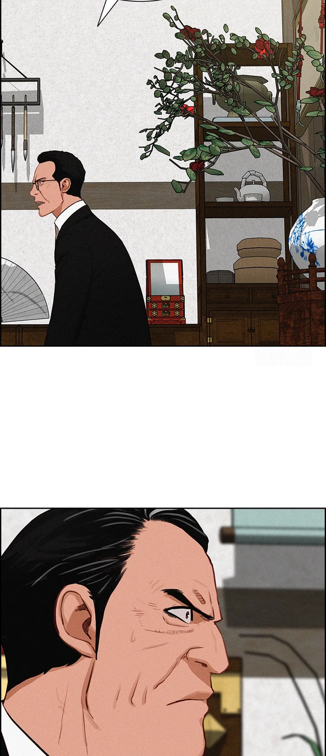 Chapter 199 - halaman 40