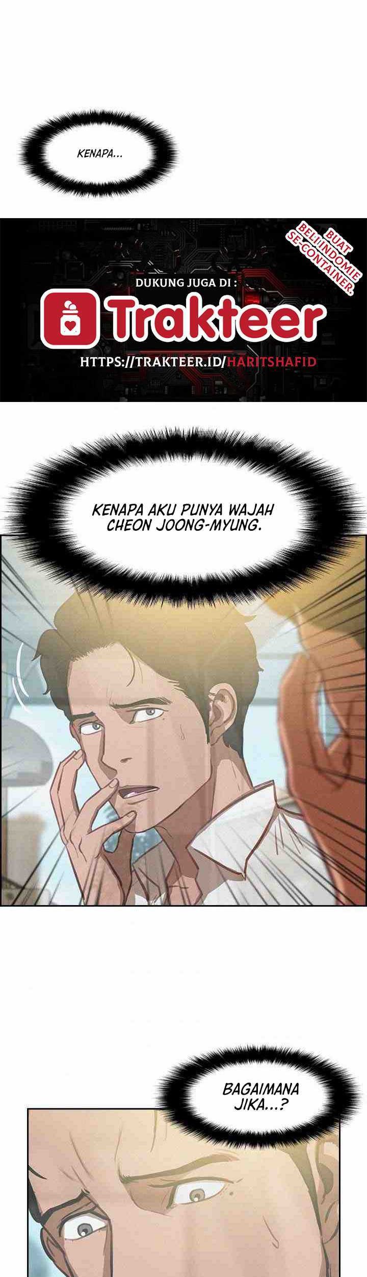 Chapter 2 - halaman 5