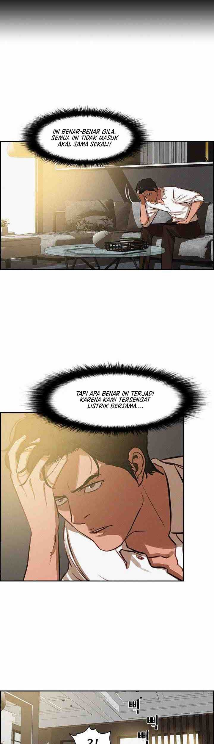 Chapter 2 - halaman 8