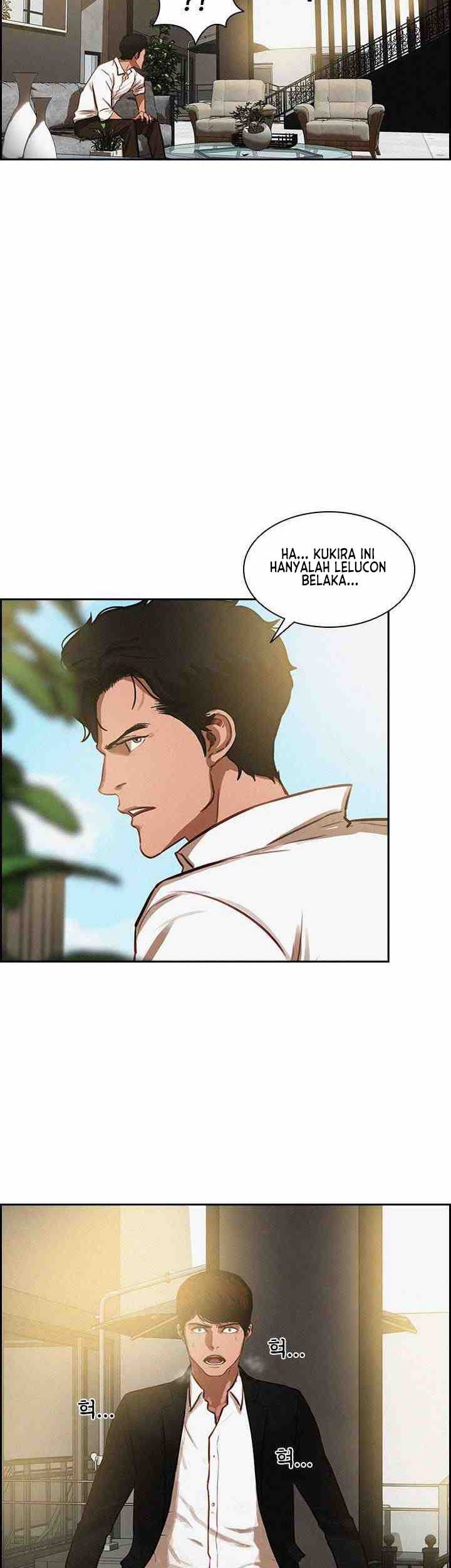Chapter 2 - halaman 9