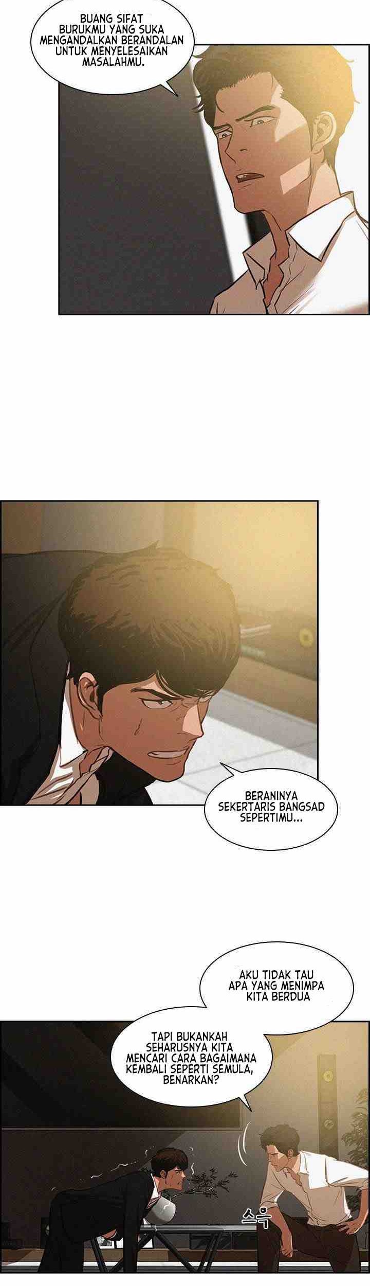 Chapter 2 - halaman 14