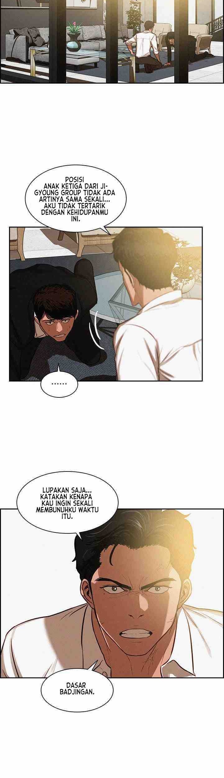 Chapter 2 - halaman 16