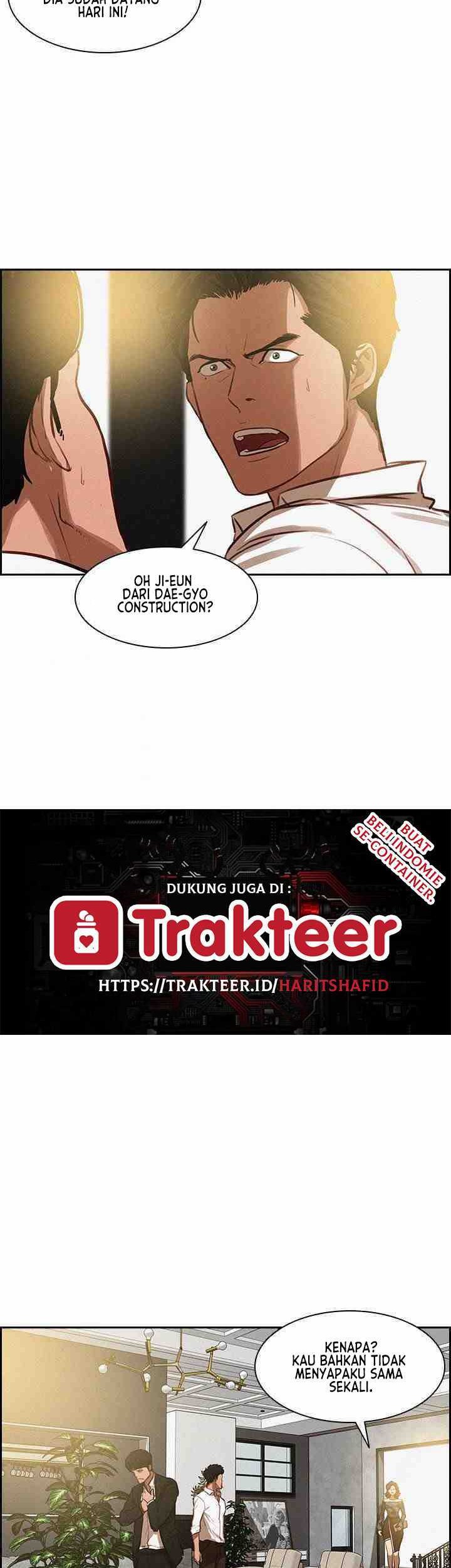 Chapter 2 - halaman 19