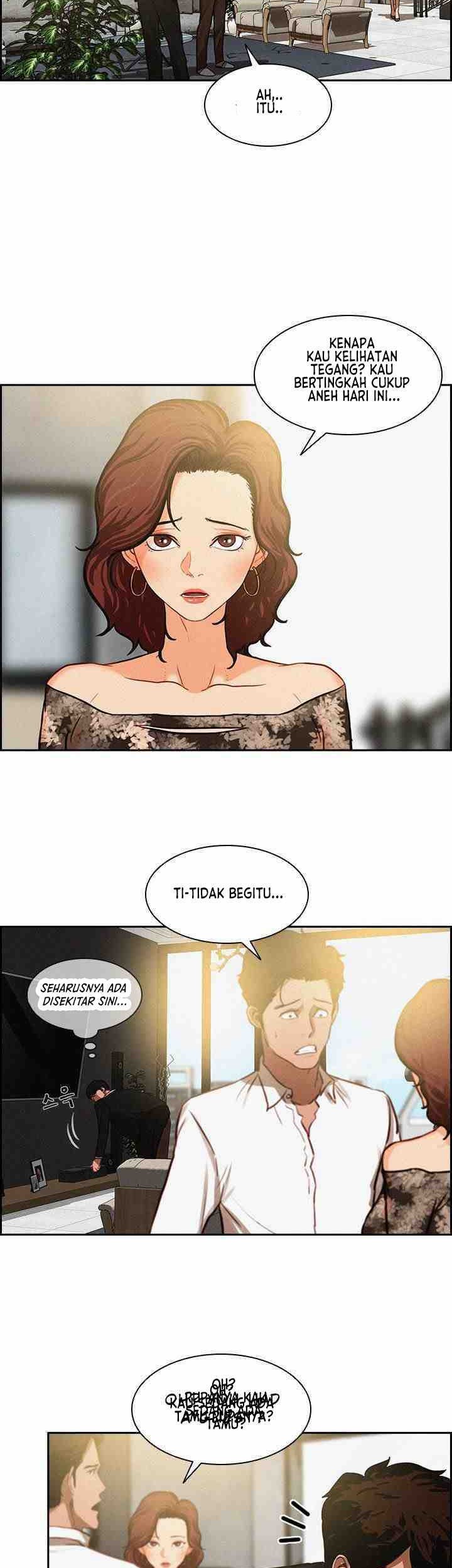Chapter 2 - halaman 20